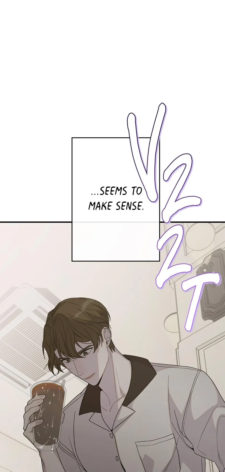Cry Devil Cry Chapter 22, page 41