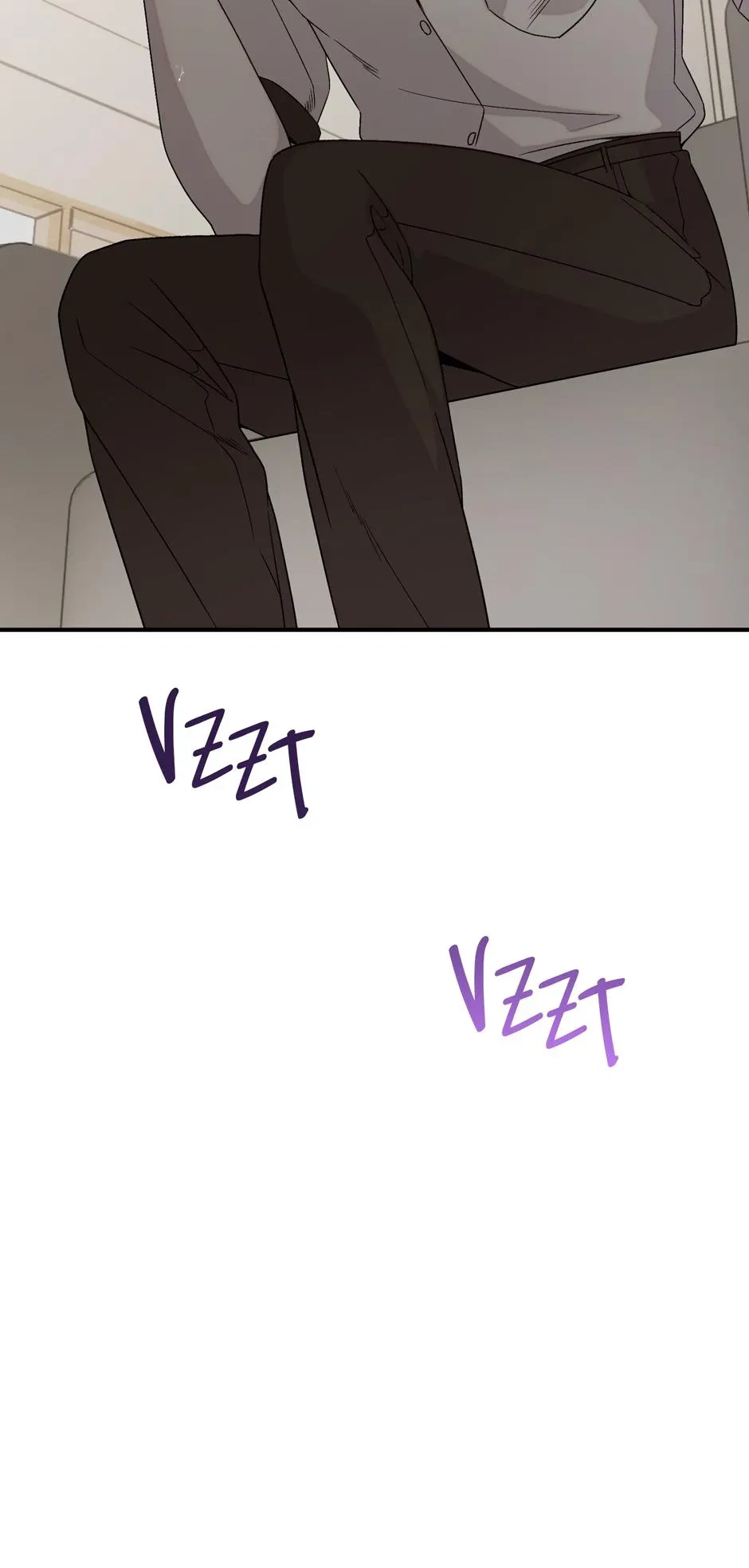Cry Devil Cry Chapter 22, page 42