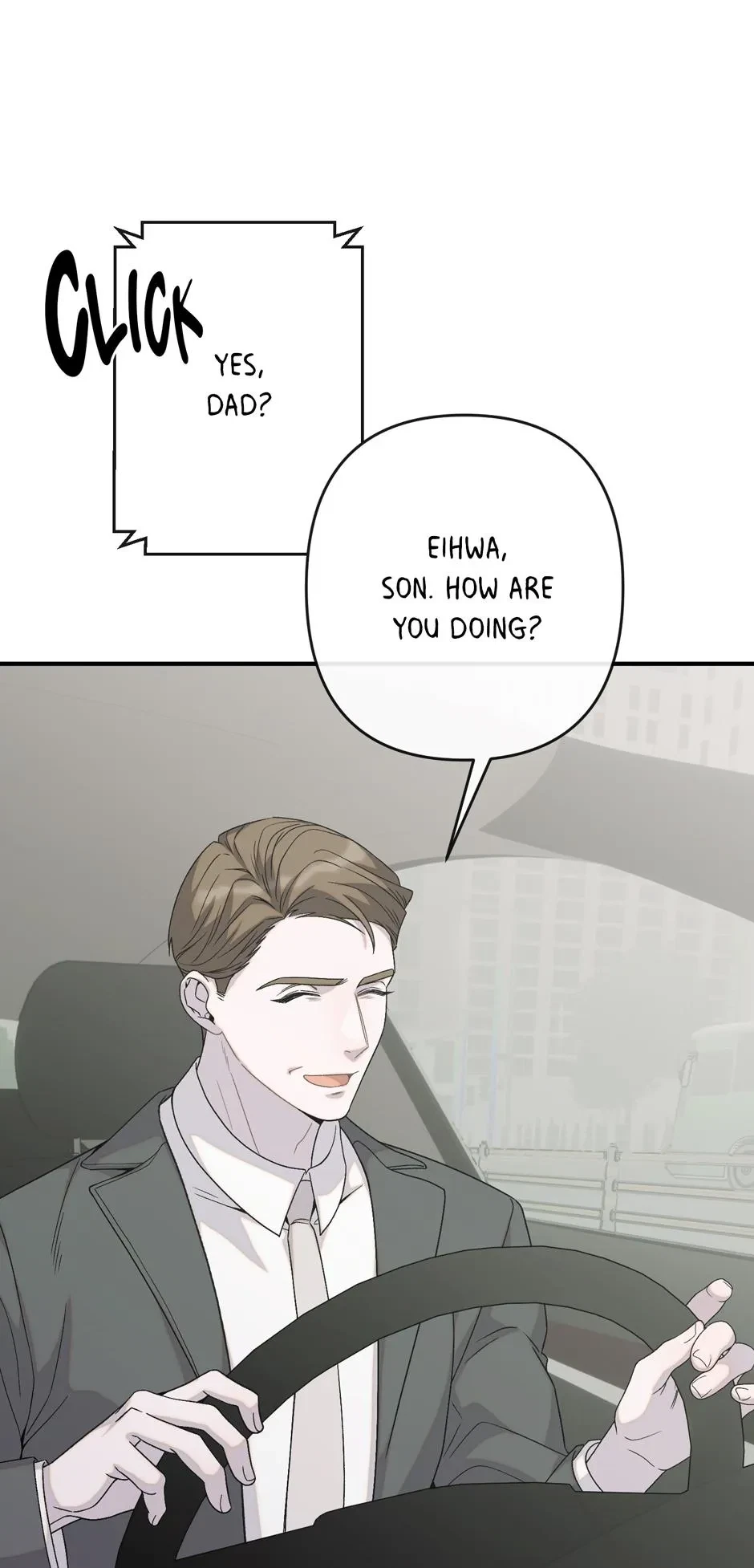 Cry Devil Cry Chapter 22, page 45