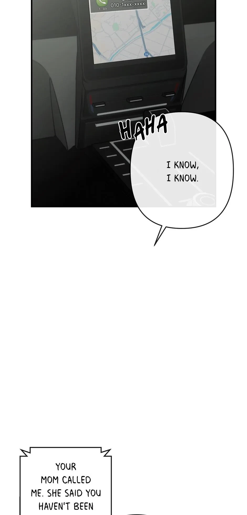 Cry Devil Cry Chapter 22, page 47