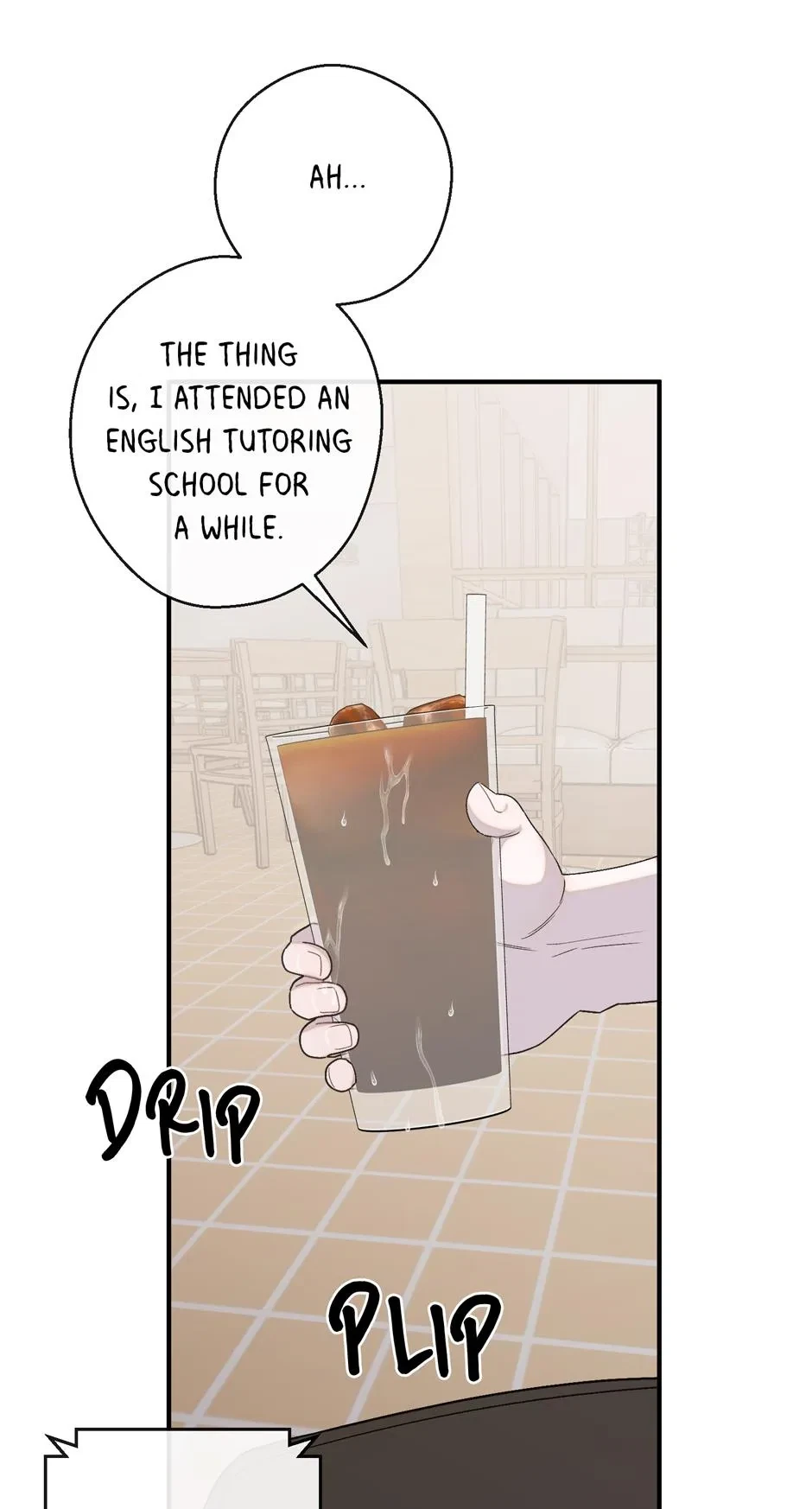 Cry Devil Cry Chapter 22, page 49