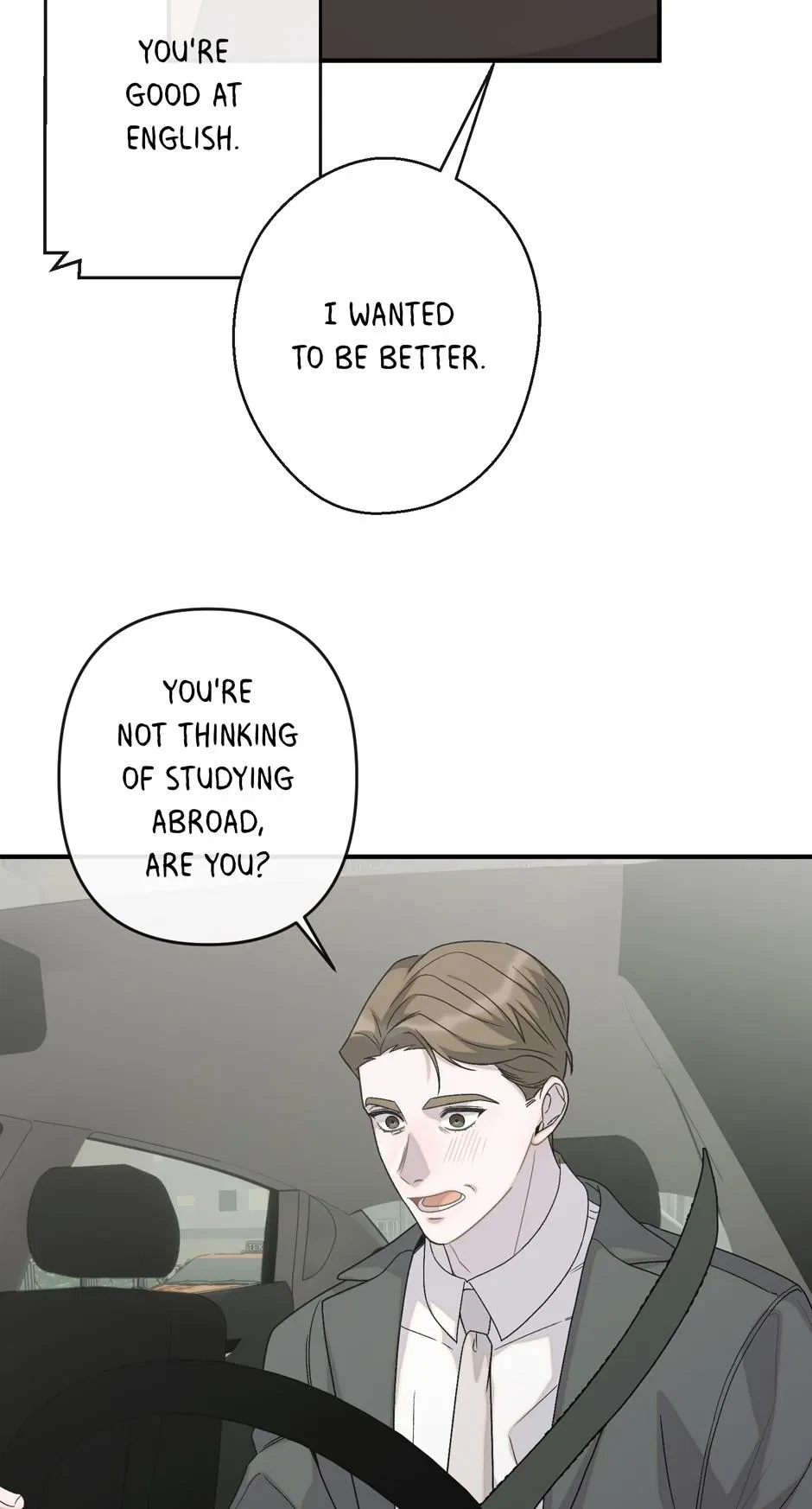 Cry Devil Cry Chapter 22, page 50