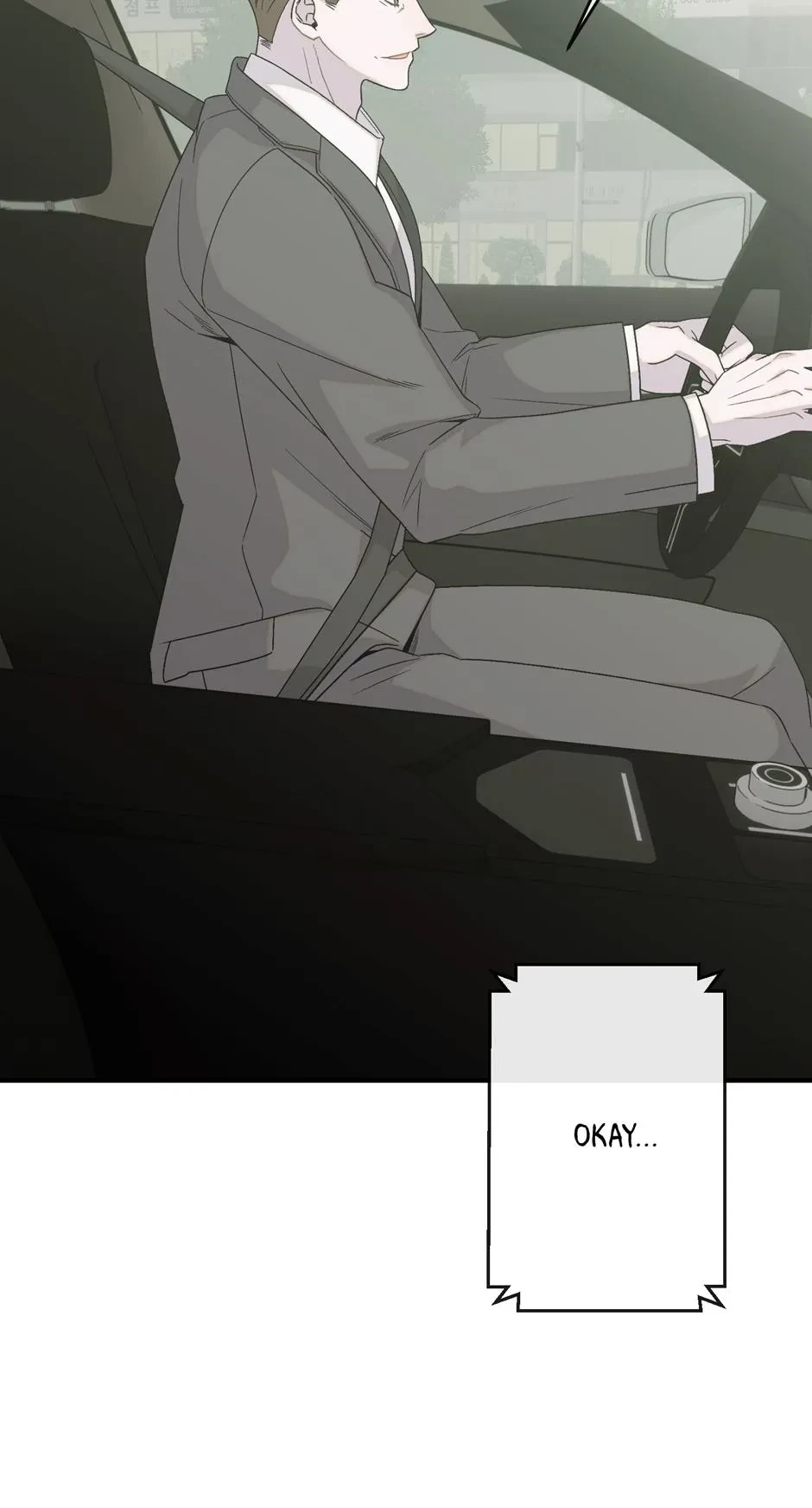 Cry Devil Cry Chapter 22, page 55