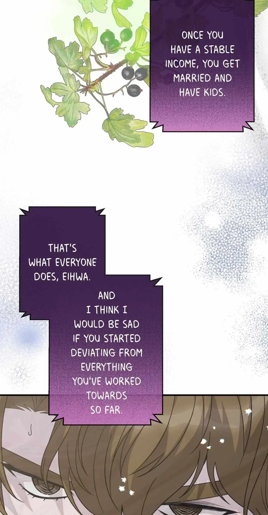 Cry Devil Cry Chapter 22, page 57