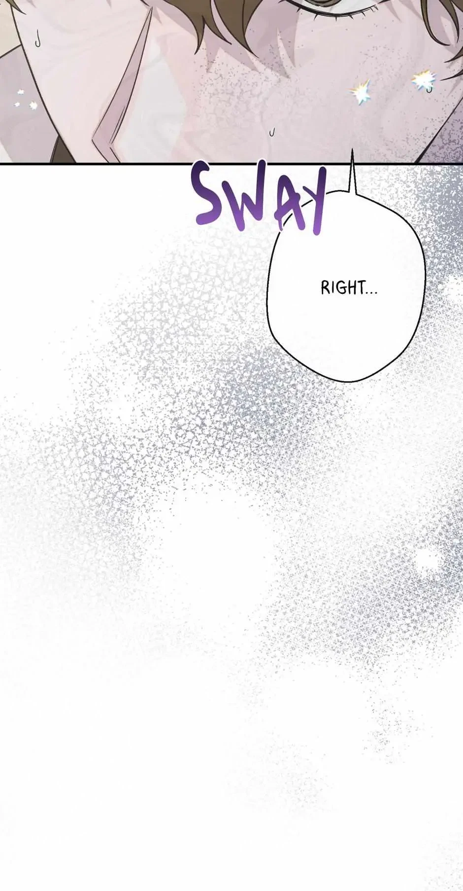 Cry Devil Cry Chapter 22, page 58