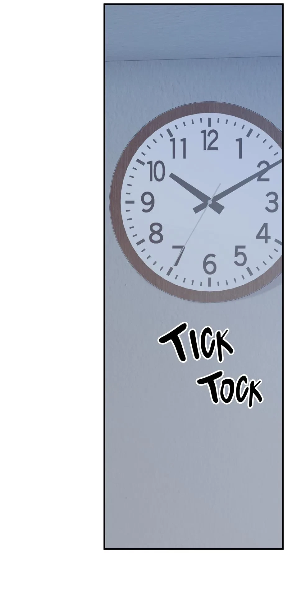 Cry Devil Cry Chapter 22, page 69