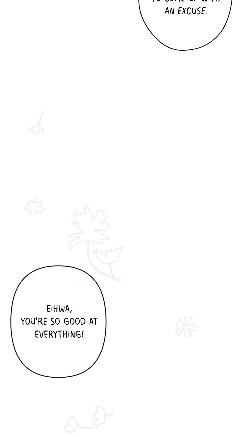 Cry Devil Cry Chapter 22, page 72