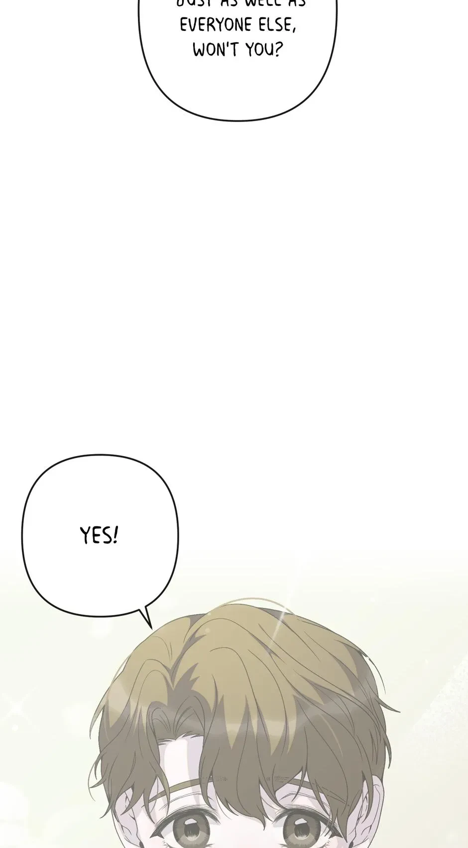 Cry Devil Cry Chapter 22, page 74