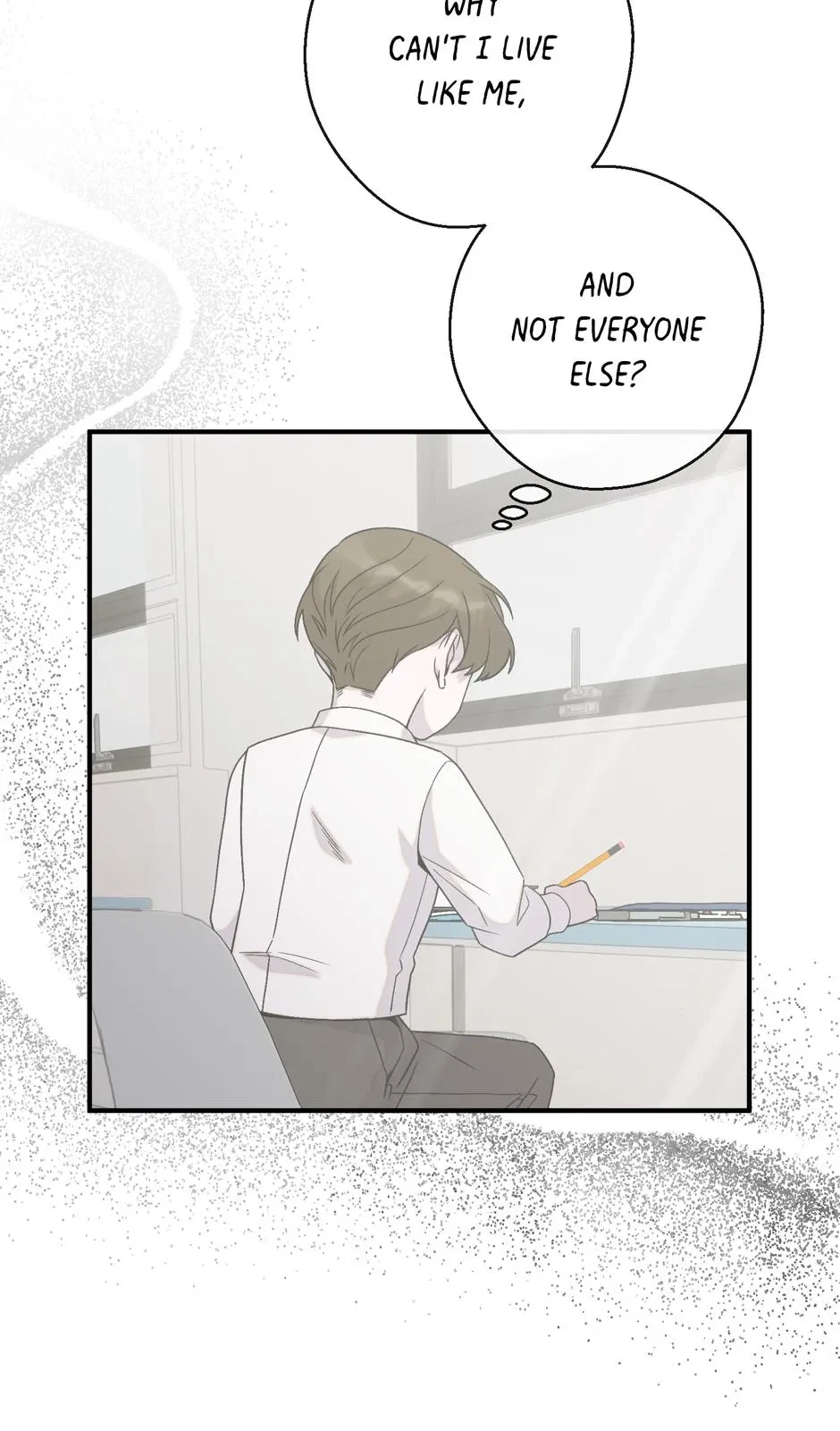 Cry Devil Cry Chapter 22, page 80
