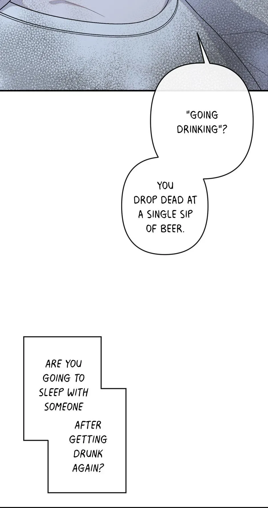 Cry Devil Cry Chapter 22, page 88