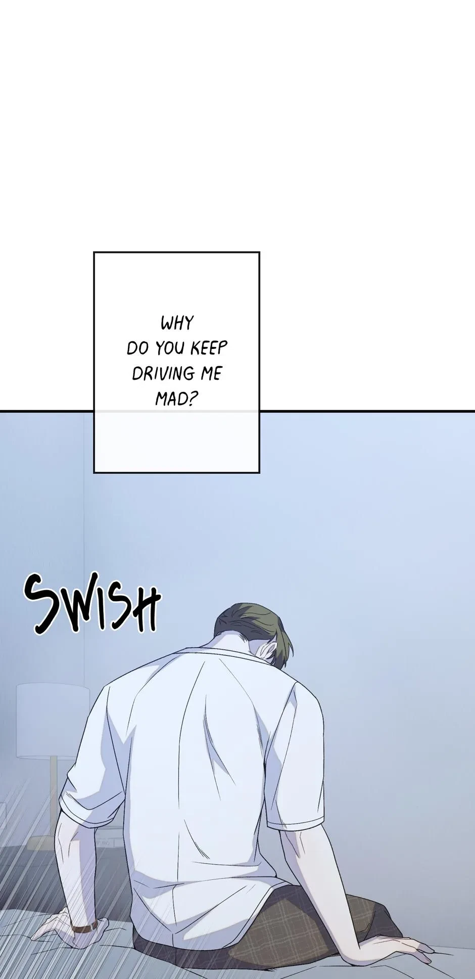 Cry Devil Cry Chapter 22, page 93