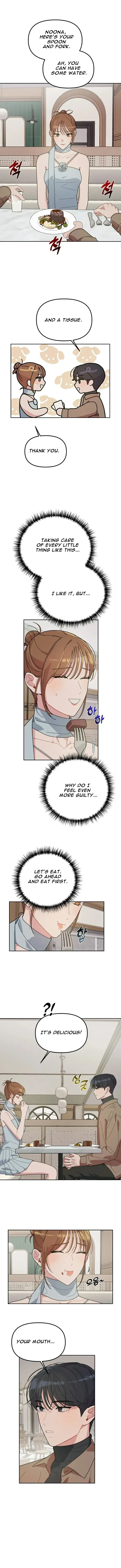 Chapter 9.2, page 6
