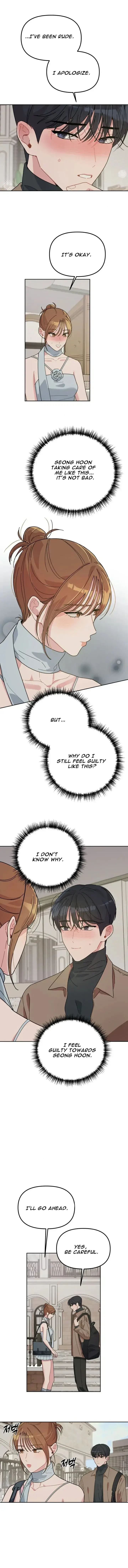 Chapter 9.2, page 8