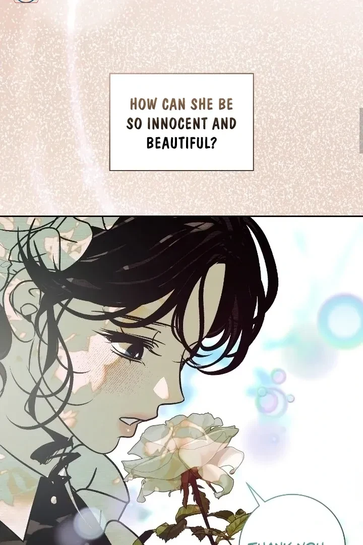 Chapter 1.2, page 6