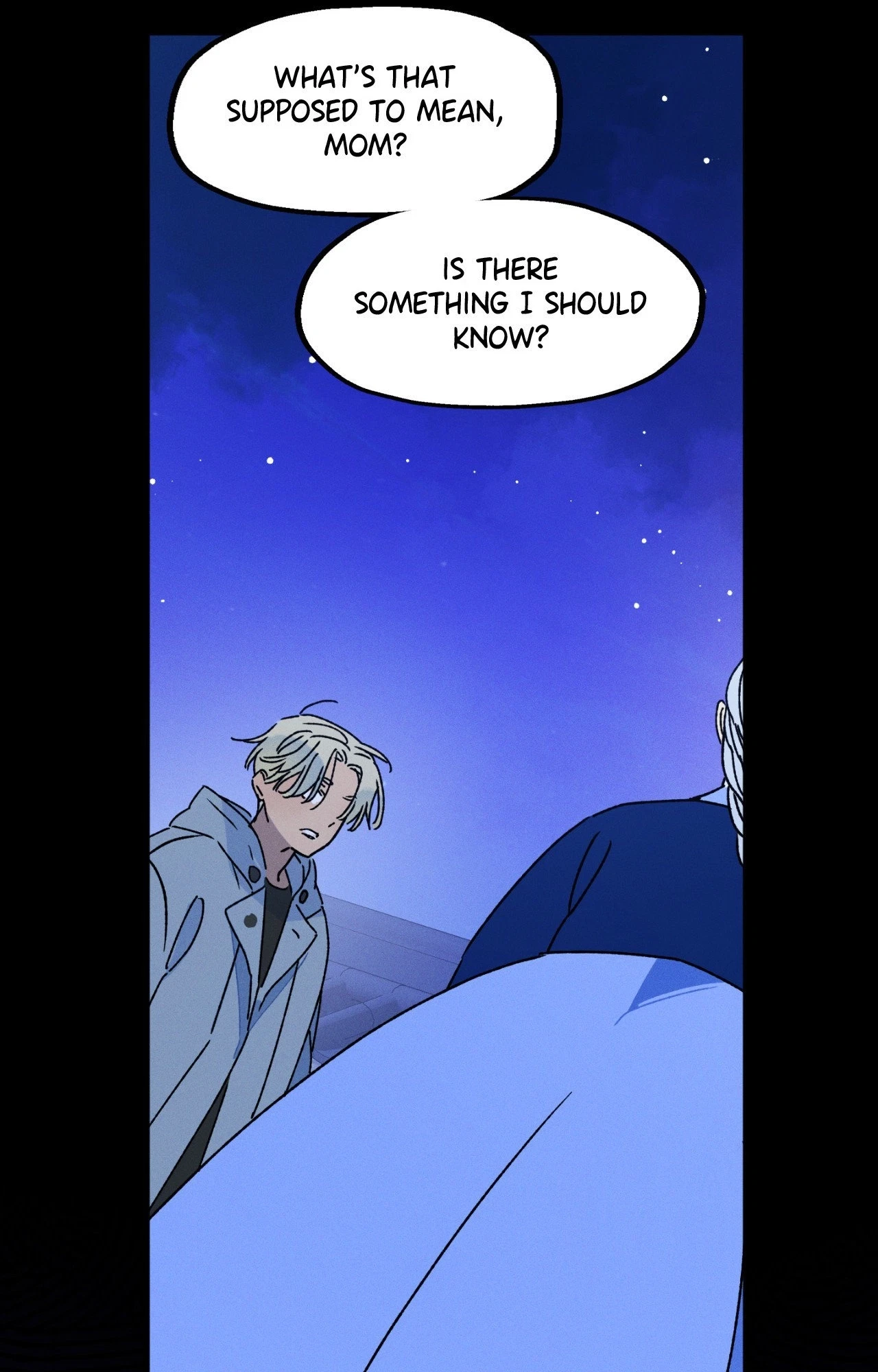 Chapter 39, page 11