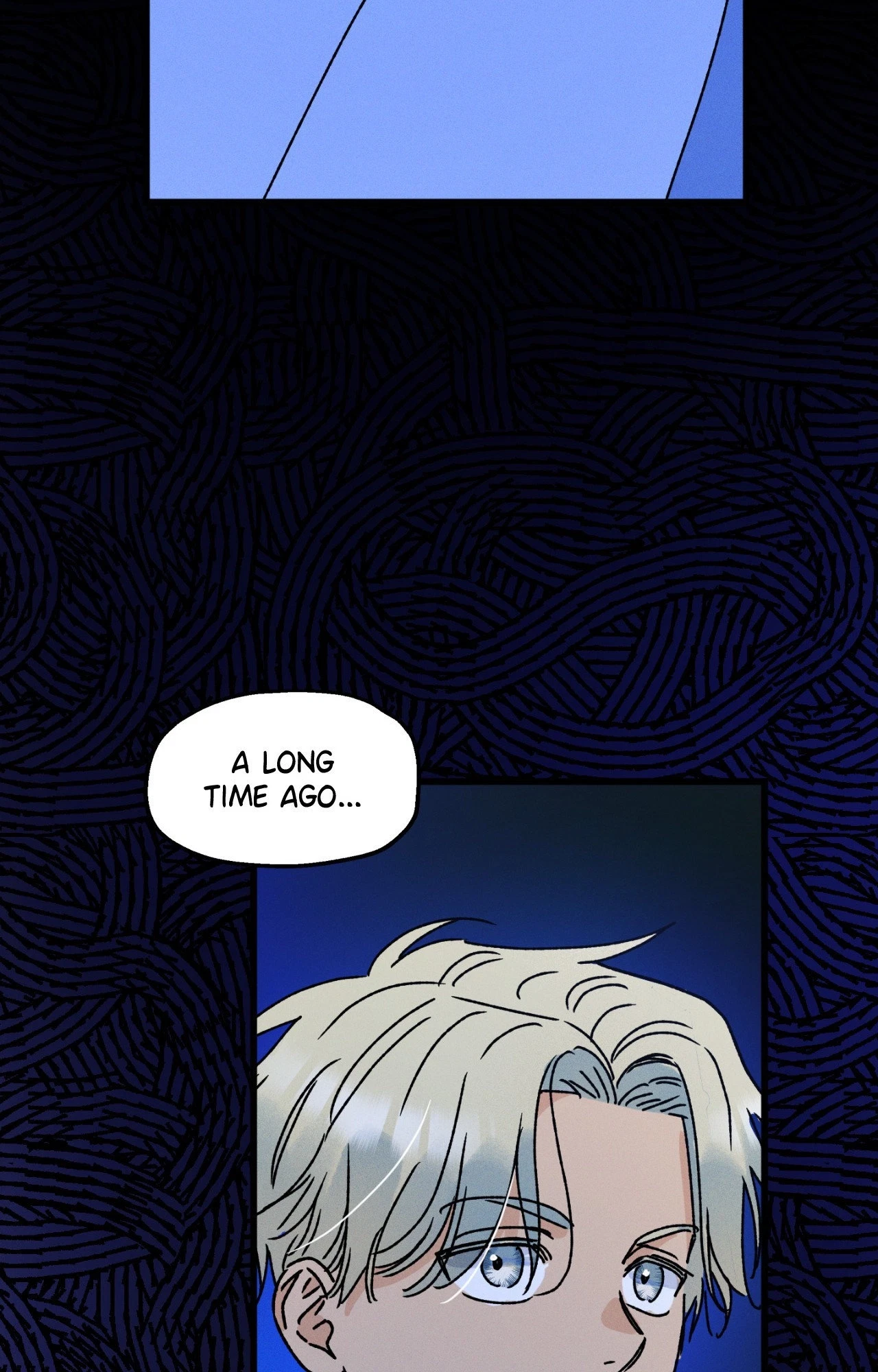 Chapter 39, page 12