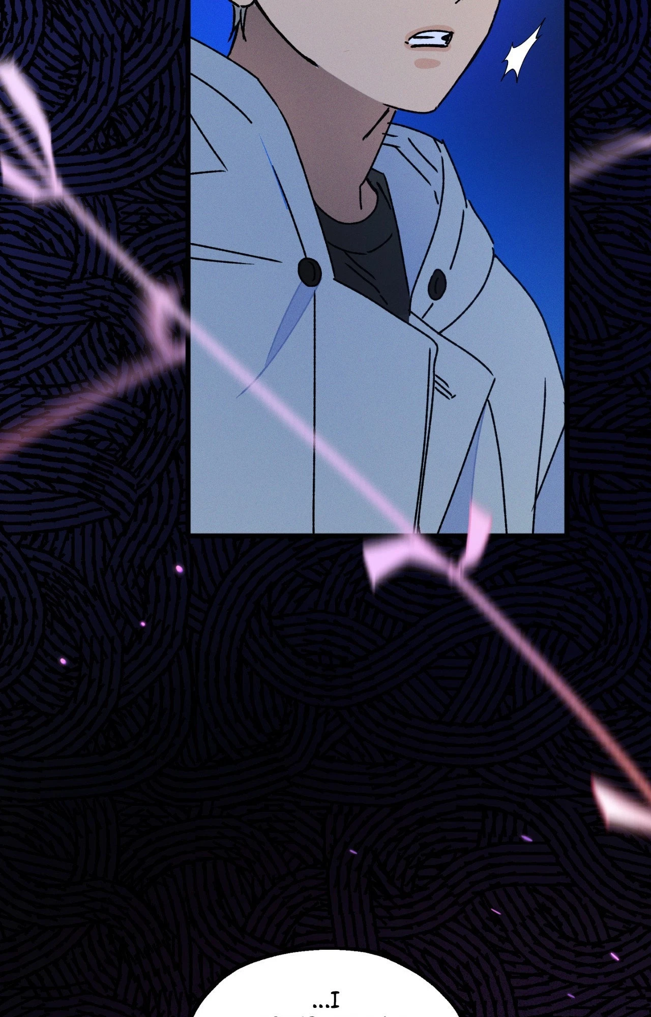 Chapter 39, page 13