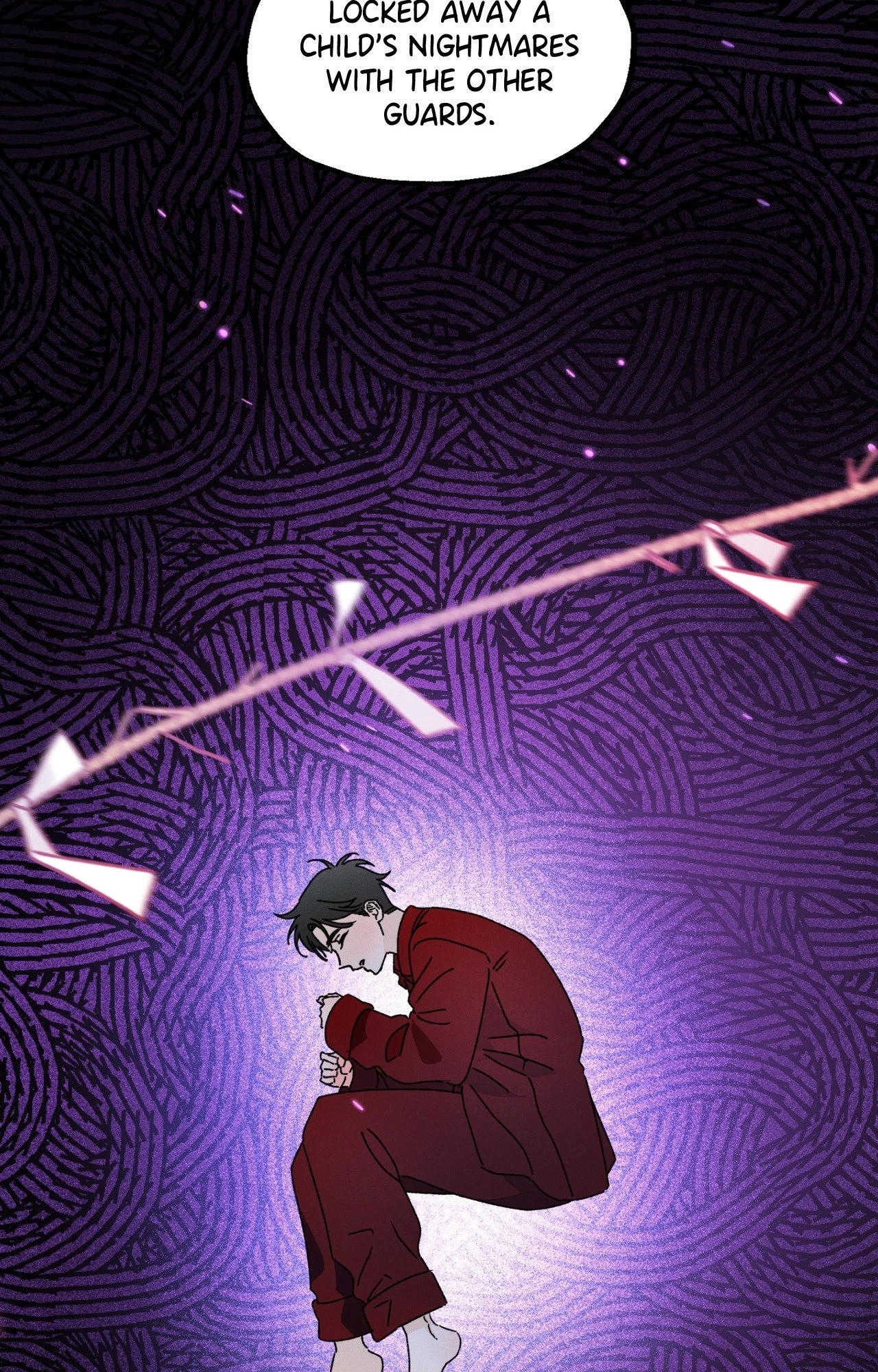 Chapter 39, page 14