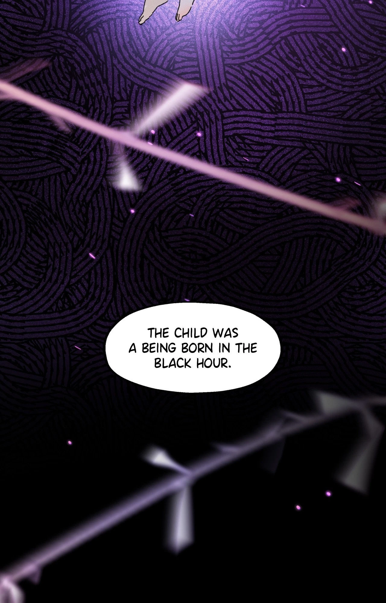 Chapter 39, page 15