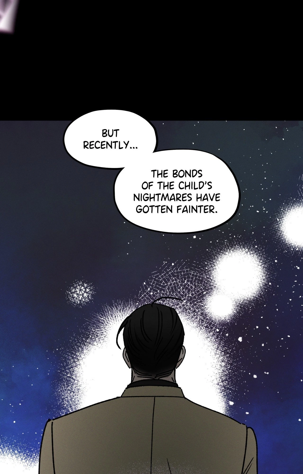 Chapter 39, page 16