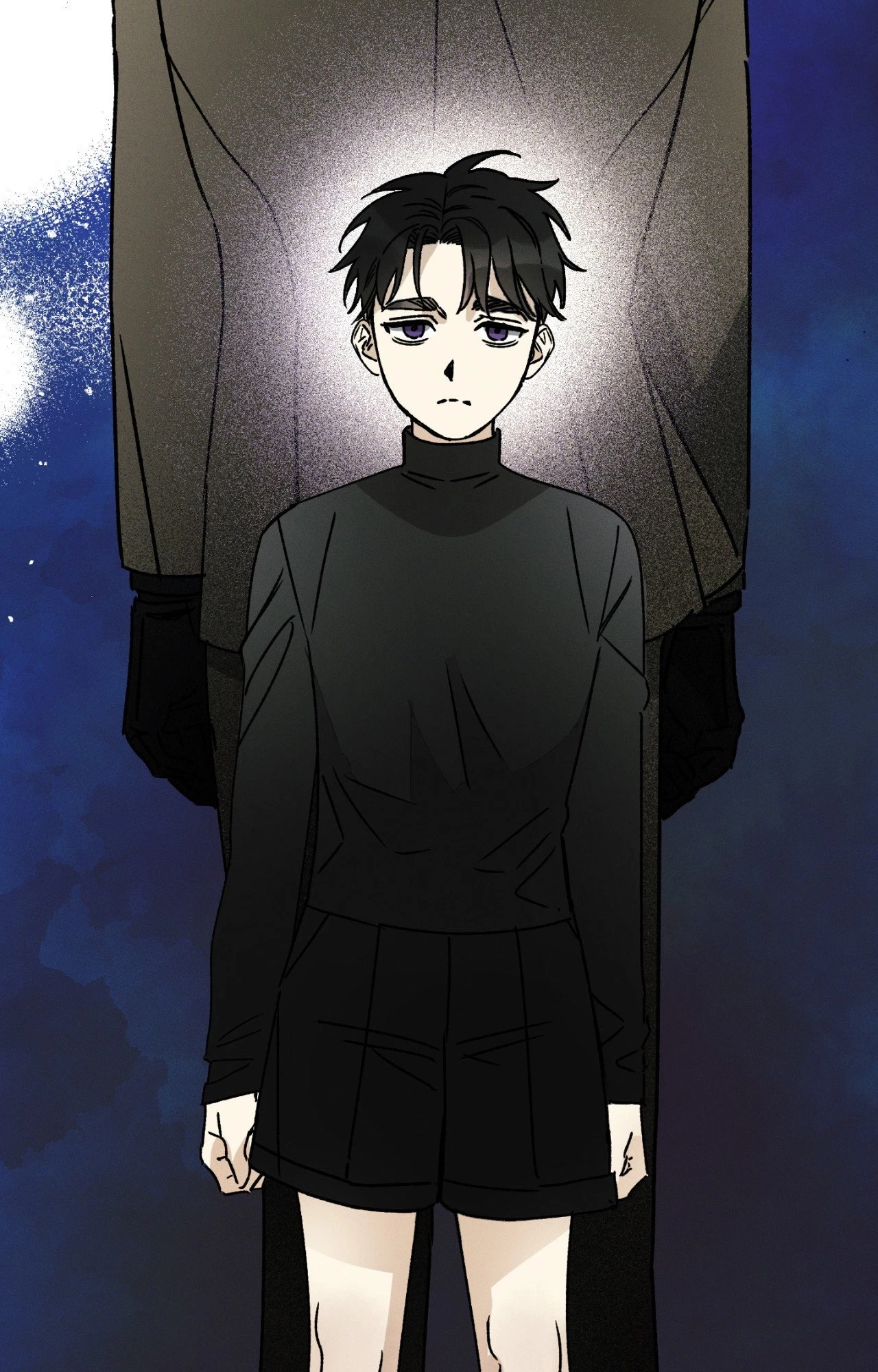 Chapter 39, page 17