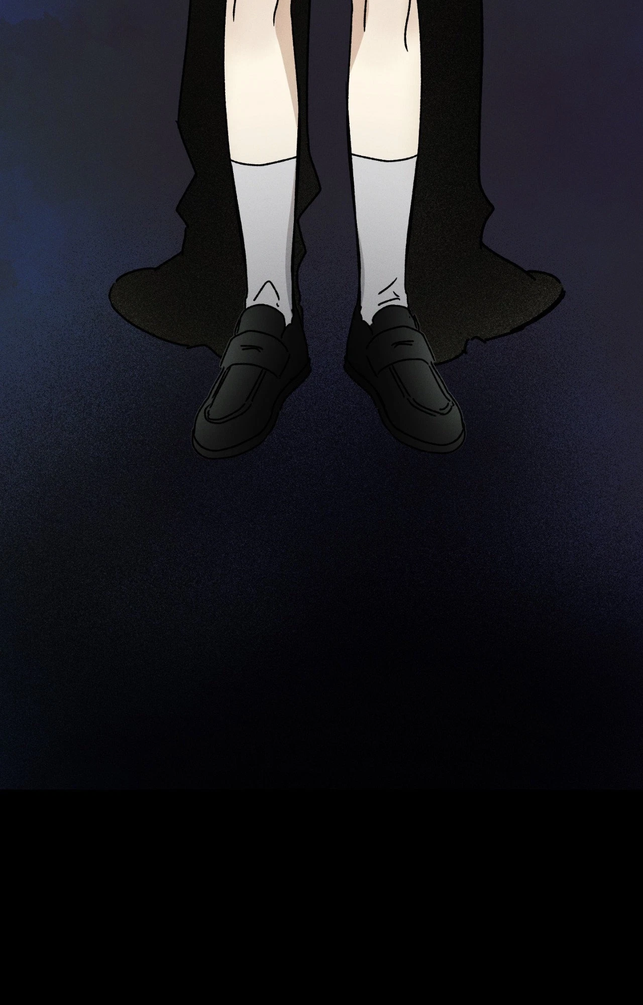 Chapter 39, page 18