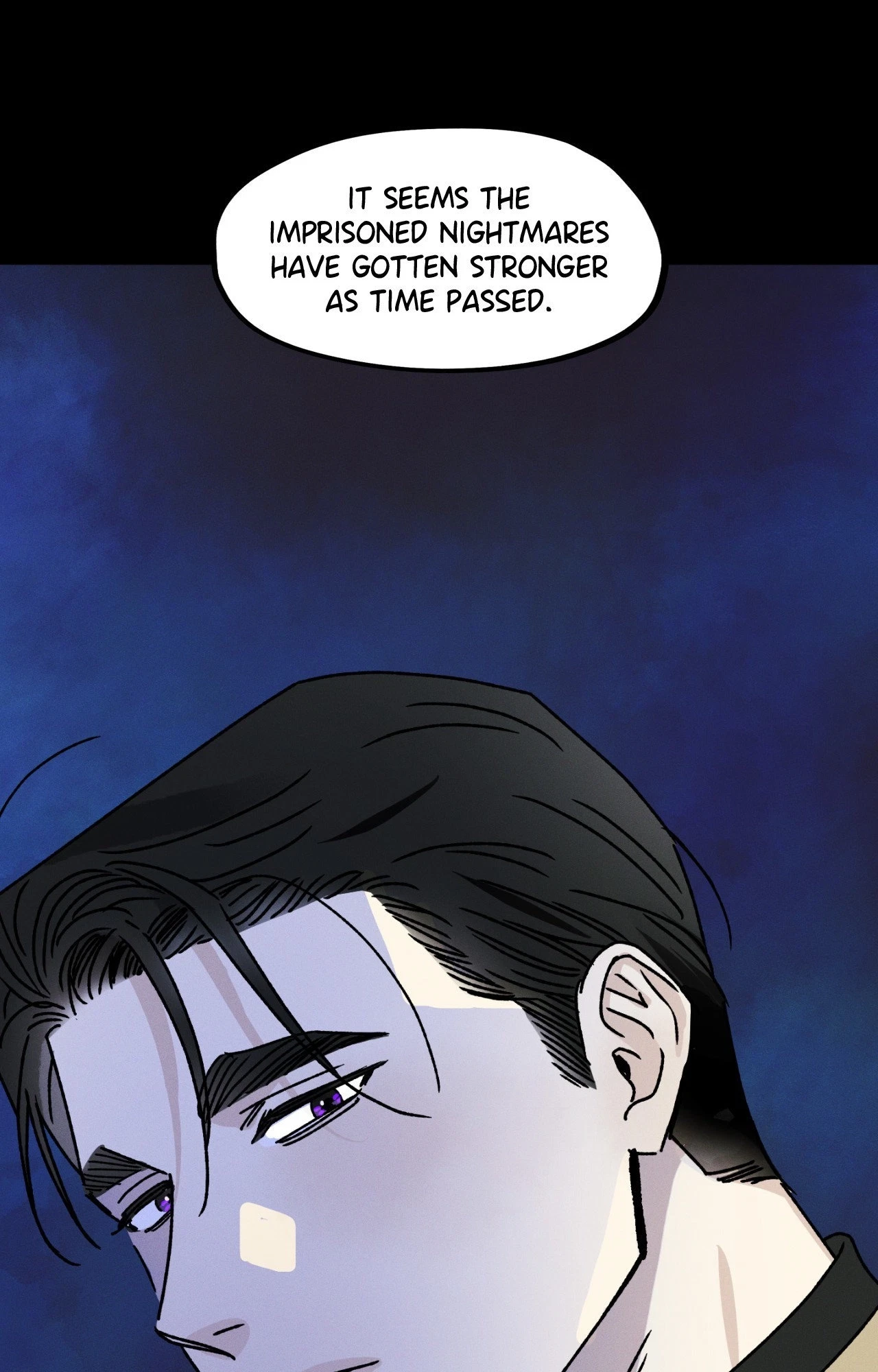 Chapter 39, page 19