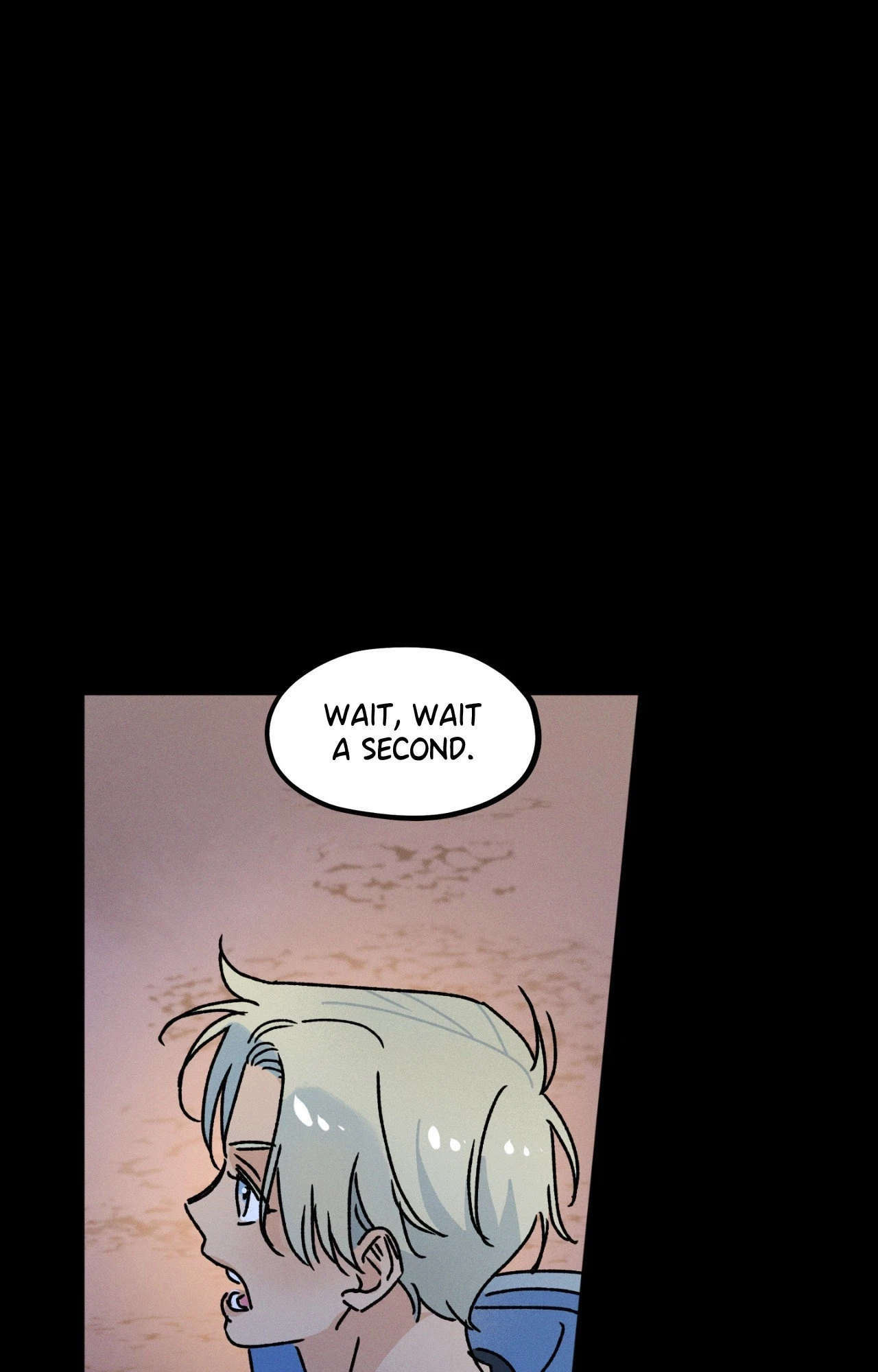 Chapter 39, page 21
