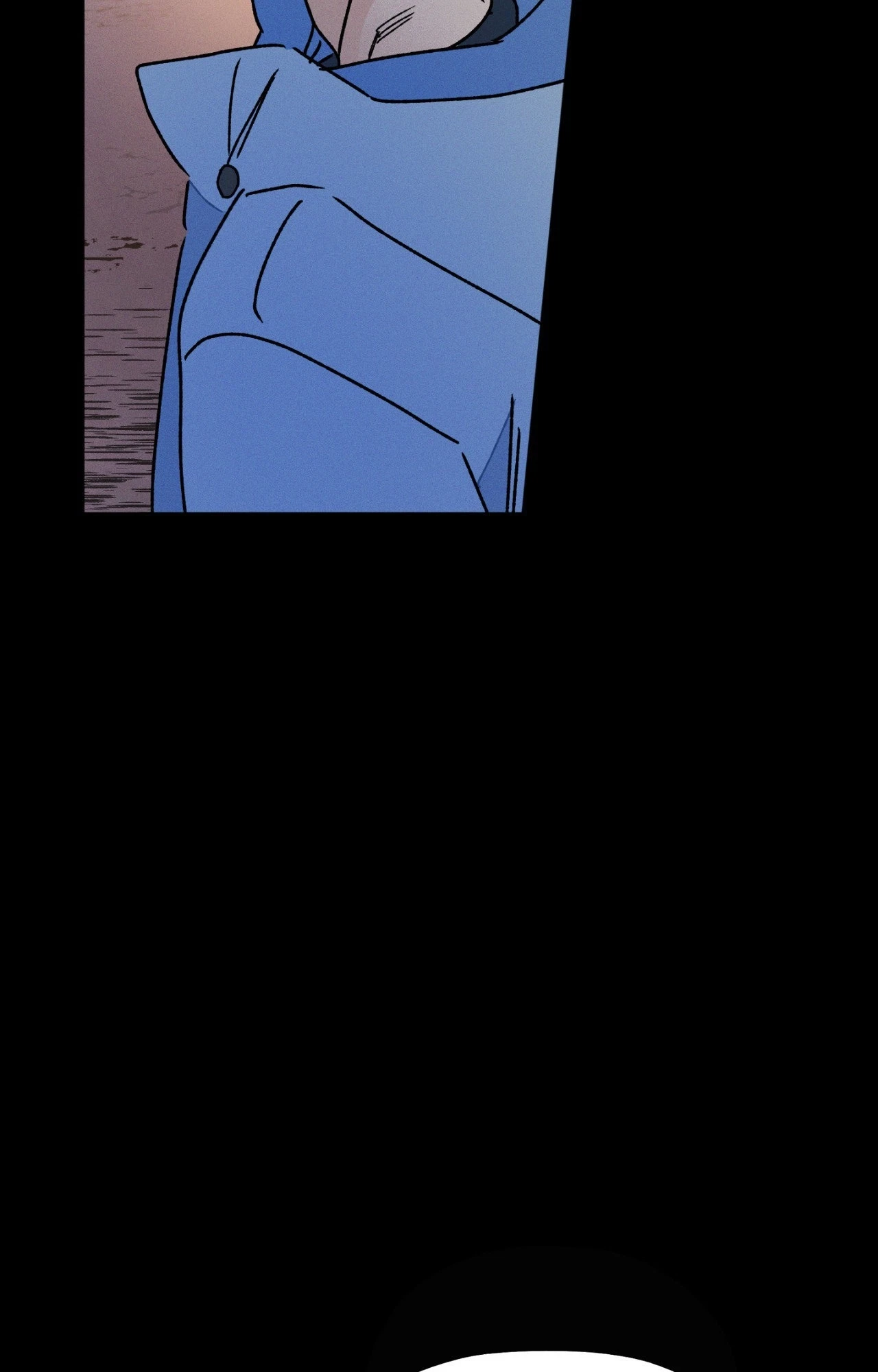 Chapter 39, page 22