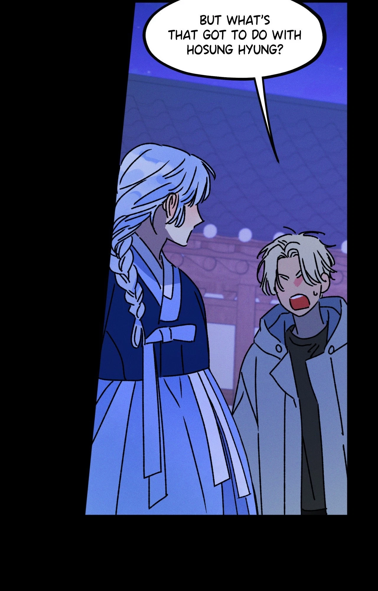 Chapter 39, page 23