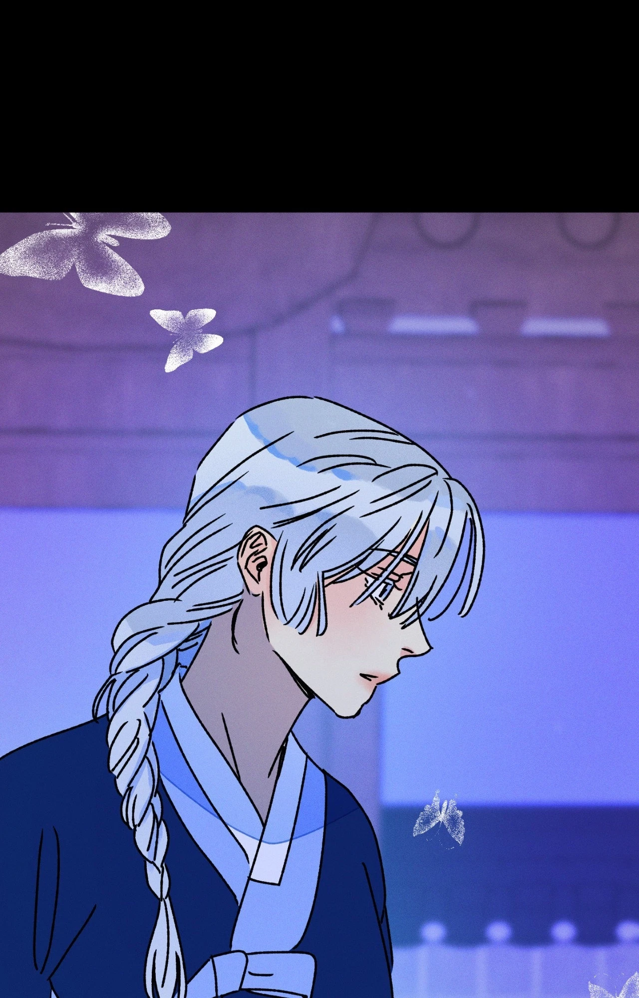 Chapter 39, page 24