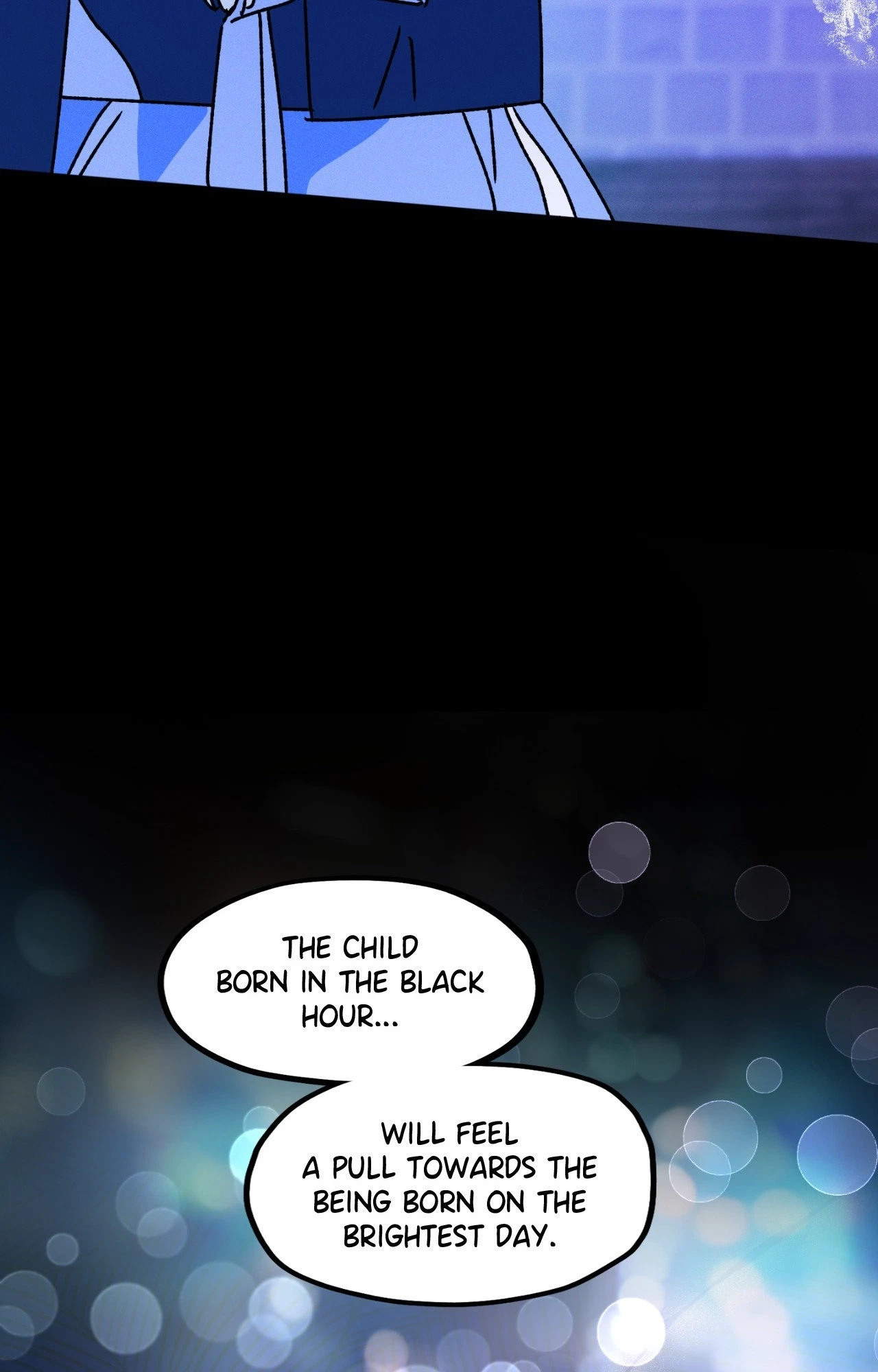 Chapter 39, page 25