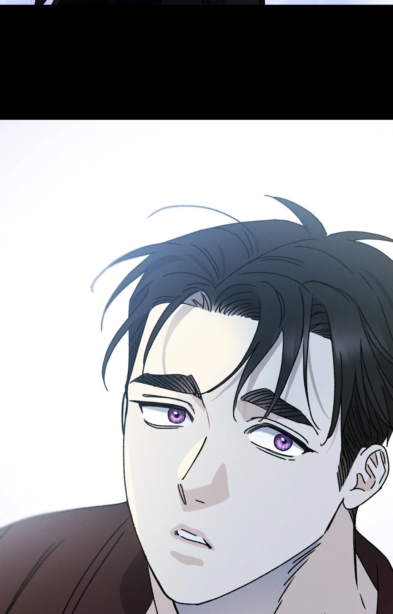 Chapter 39, page 28