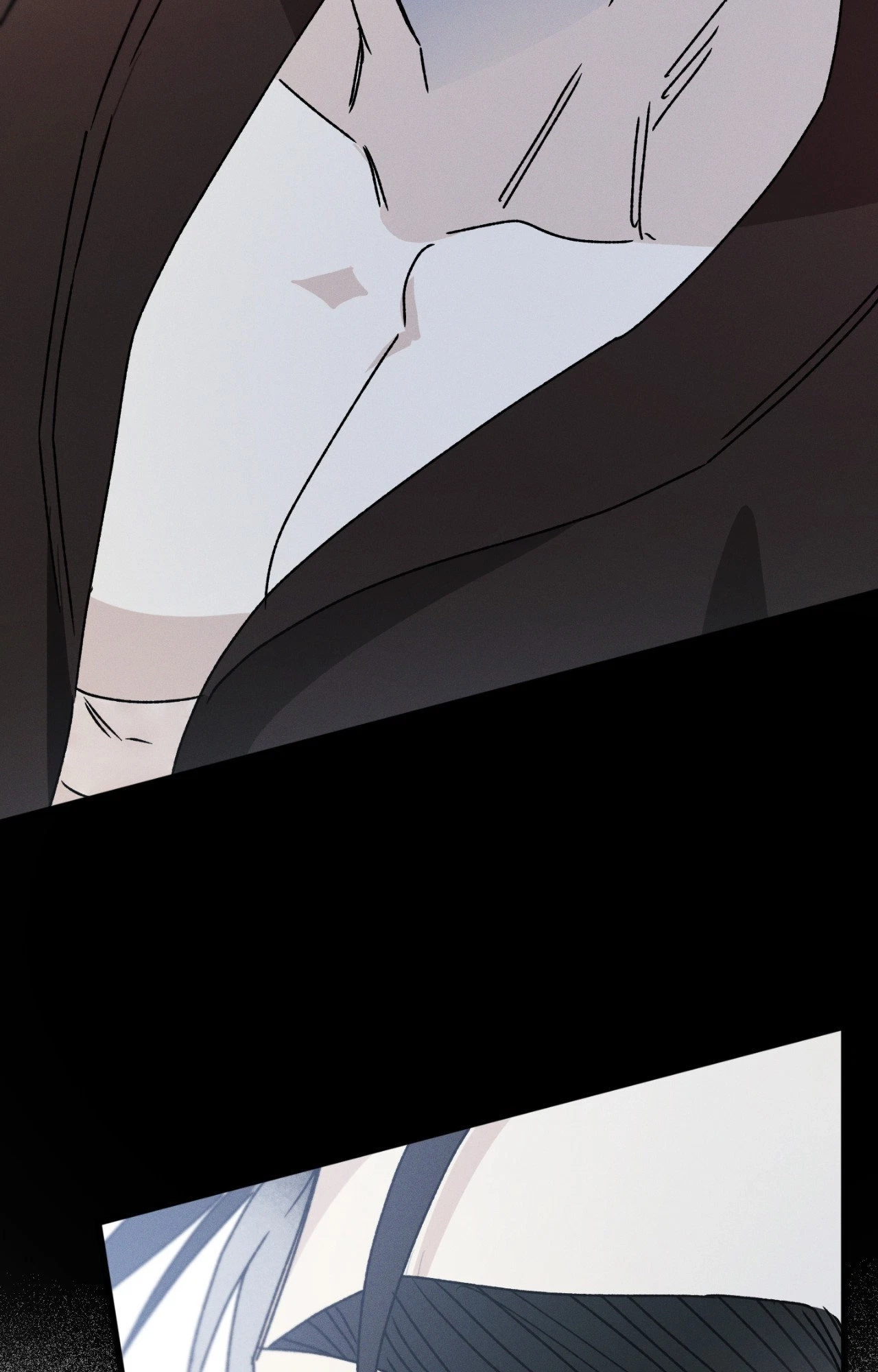 Chapter 39, page 29