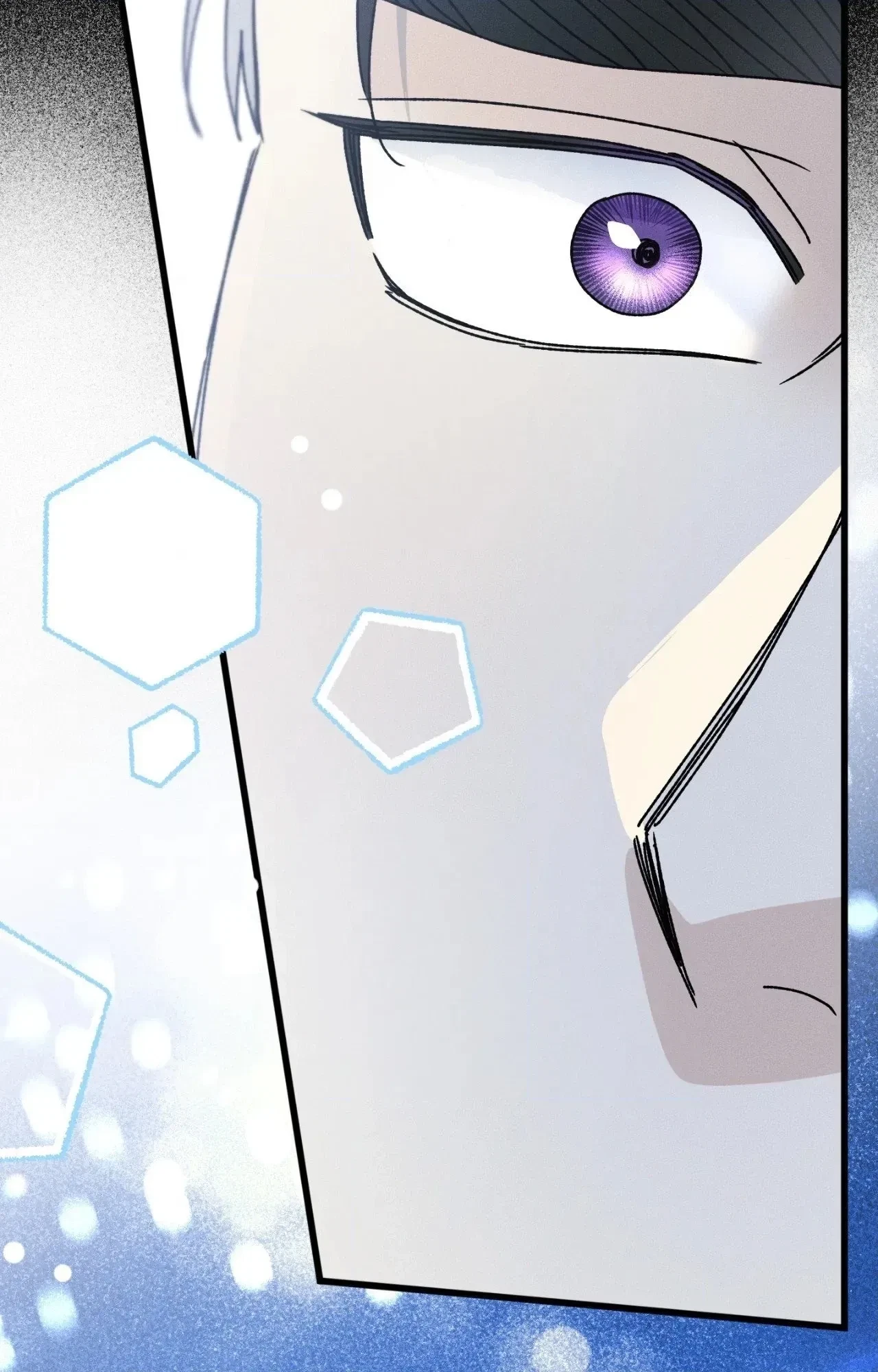 Chapter 39, page 30