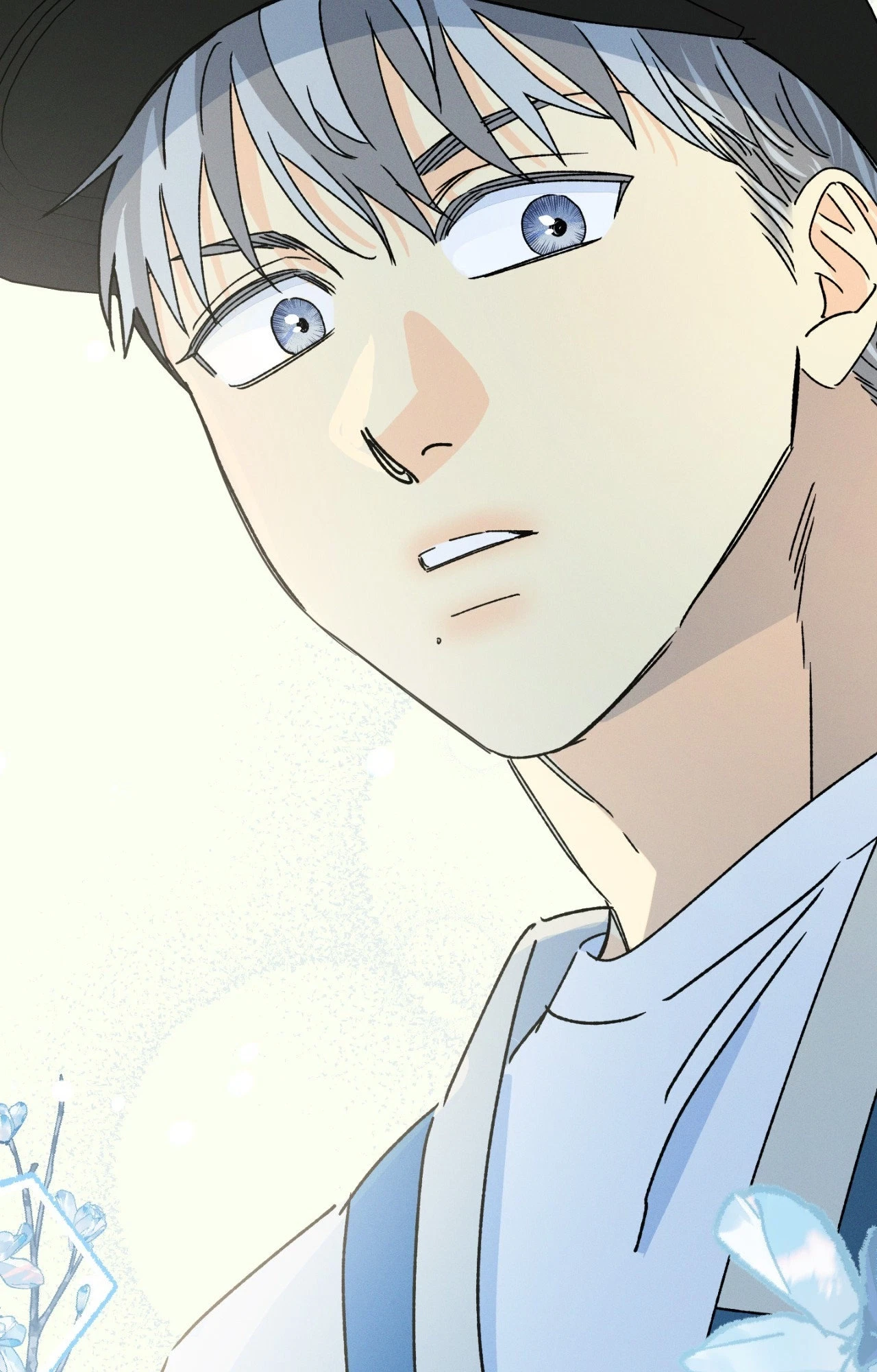 Chapter 39, page 33