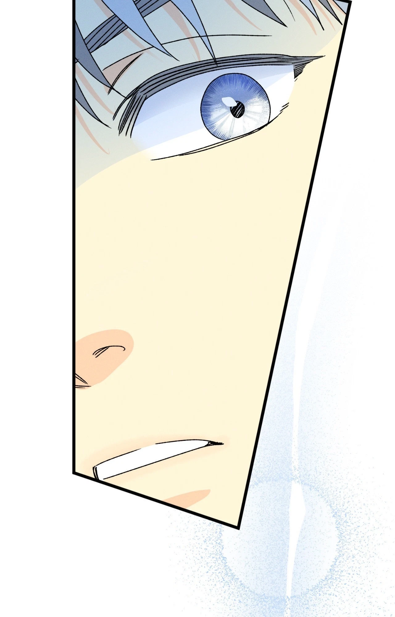 Chapter 39, page 35
