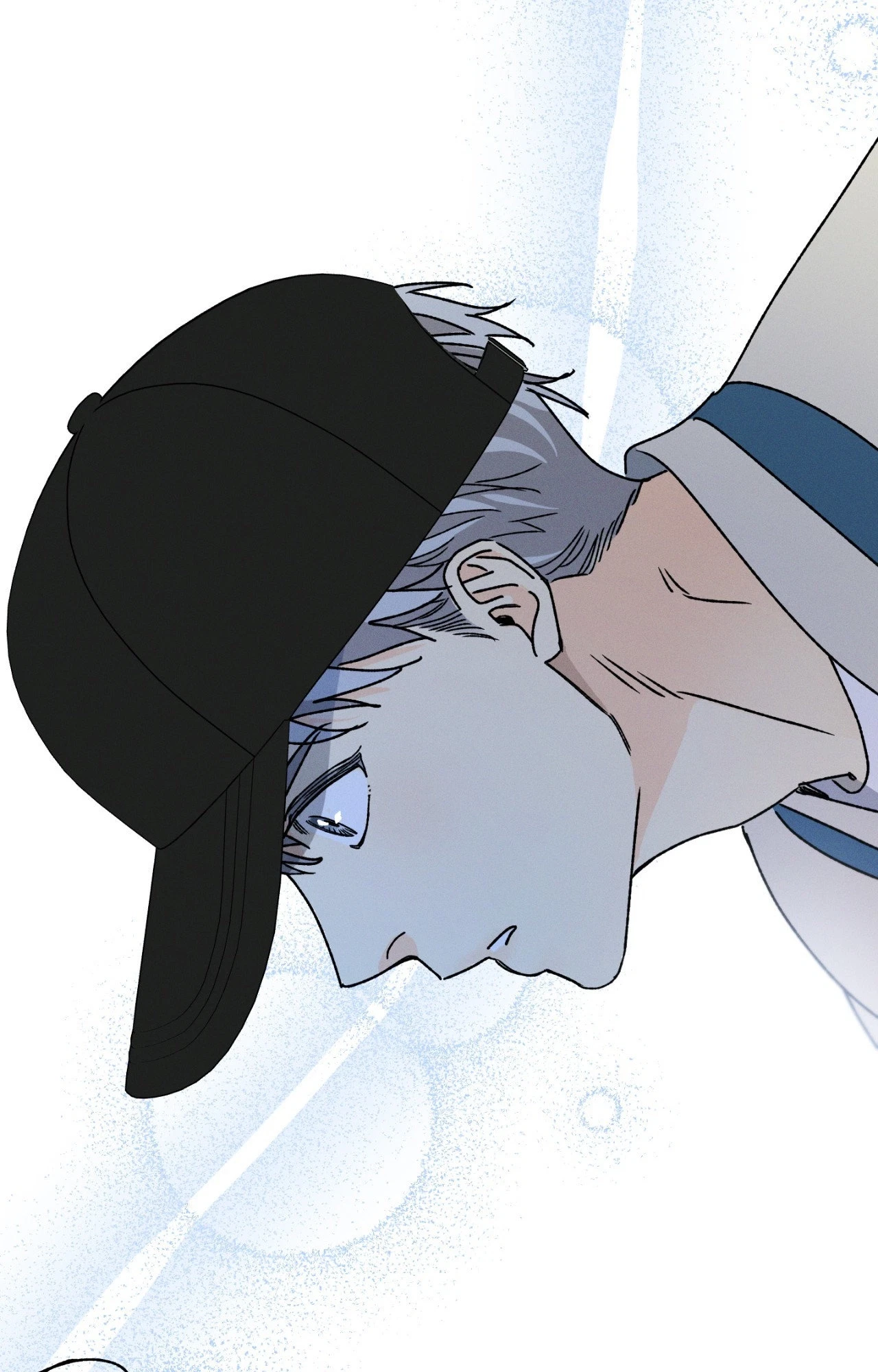 Chapter 39, page 36