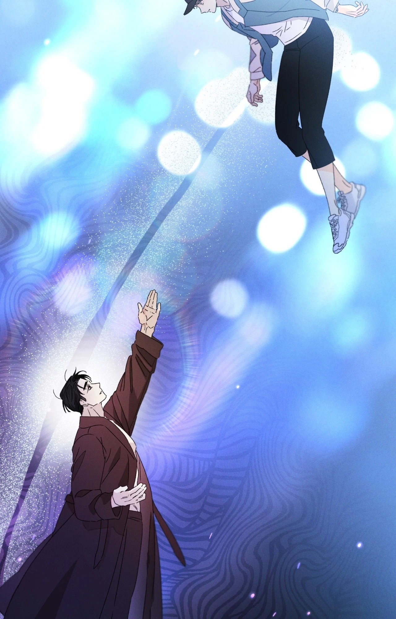 Chapter 39, page 39