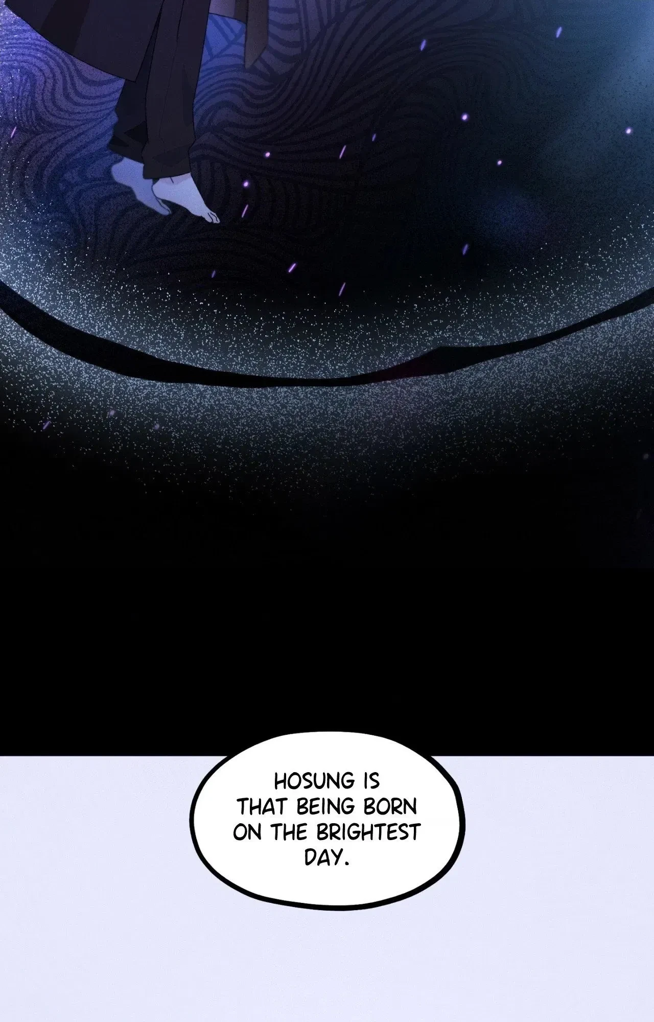 Chapter 39, page 40