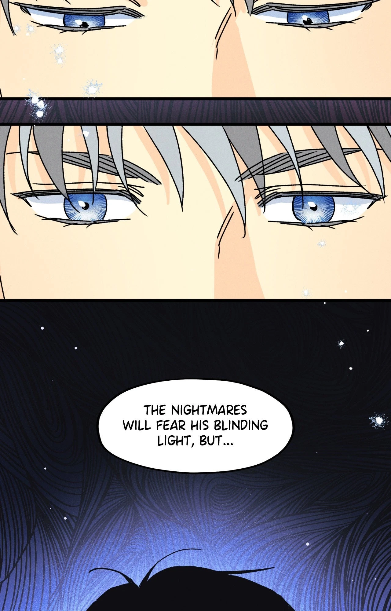 Chapter 39, page 42