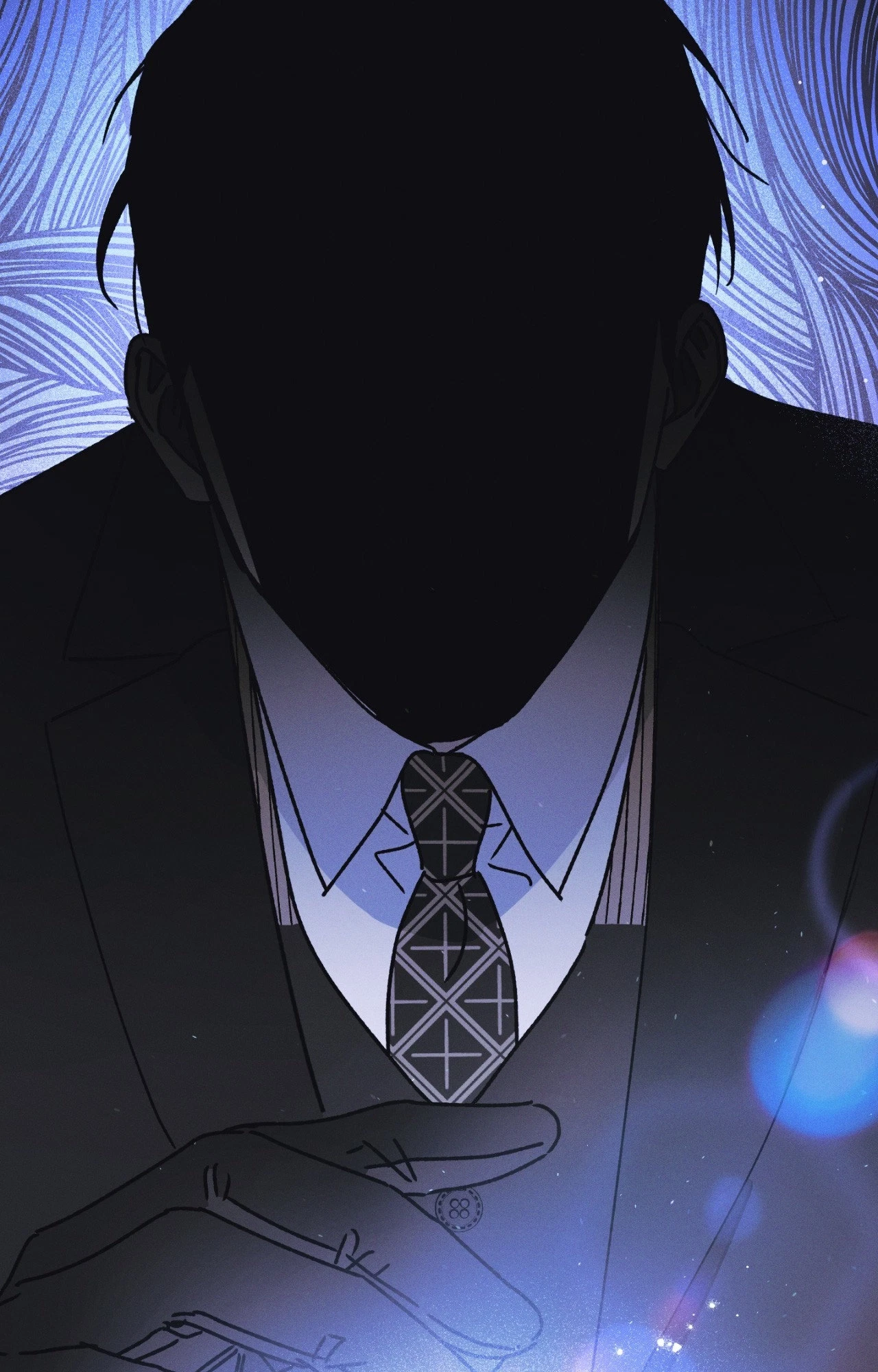 Chapter 39, page 43