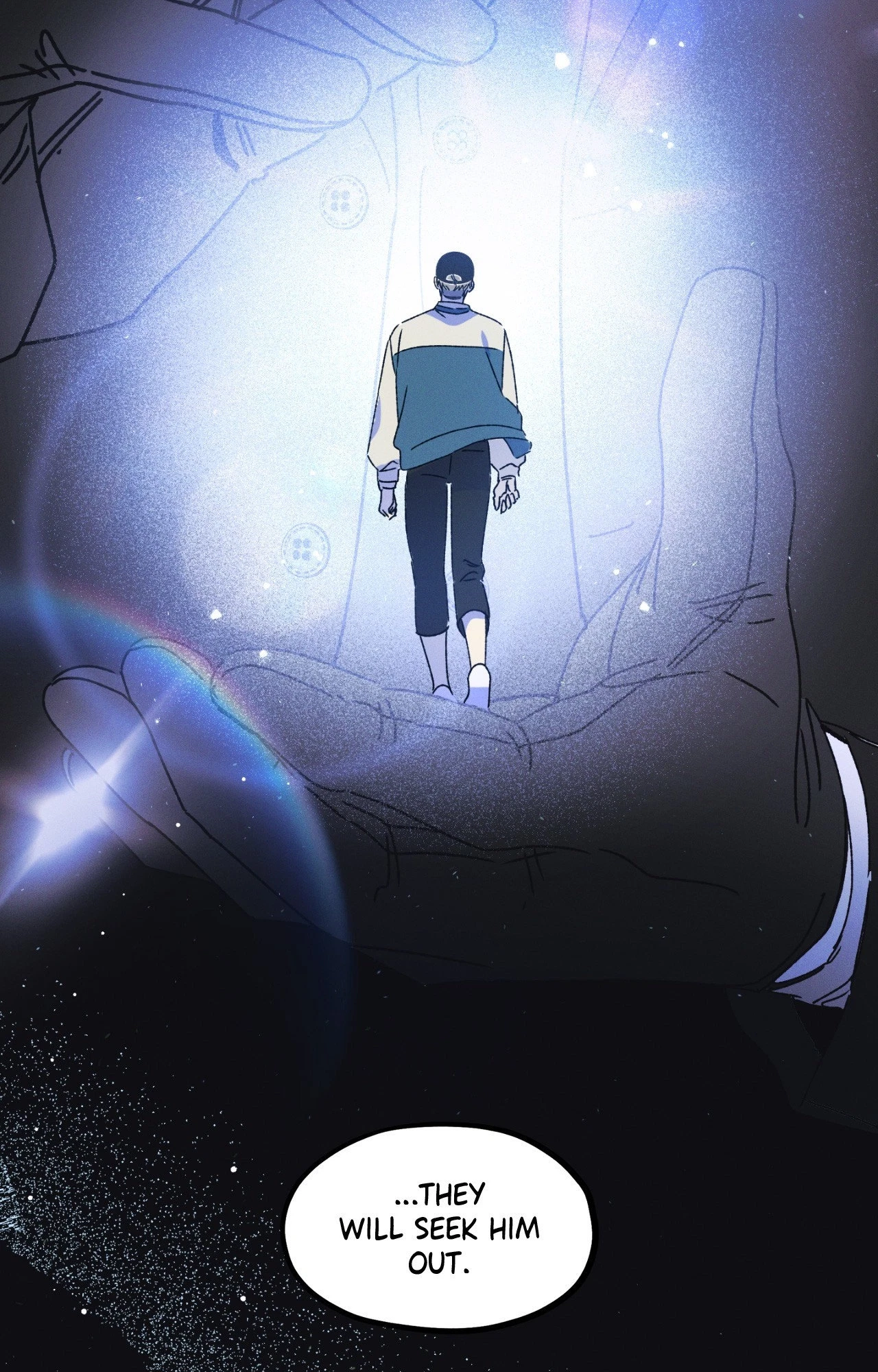 Chapter 39, page 44