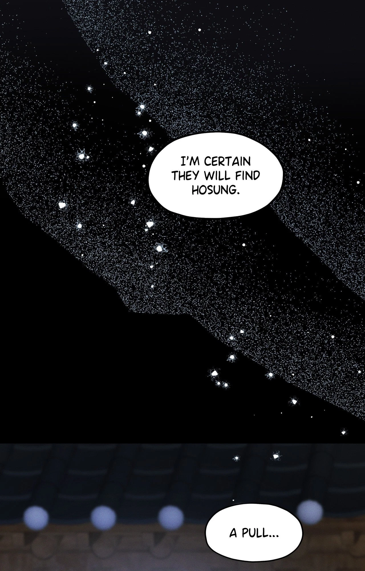 Chapter 39, page 45