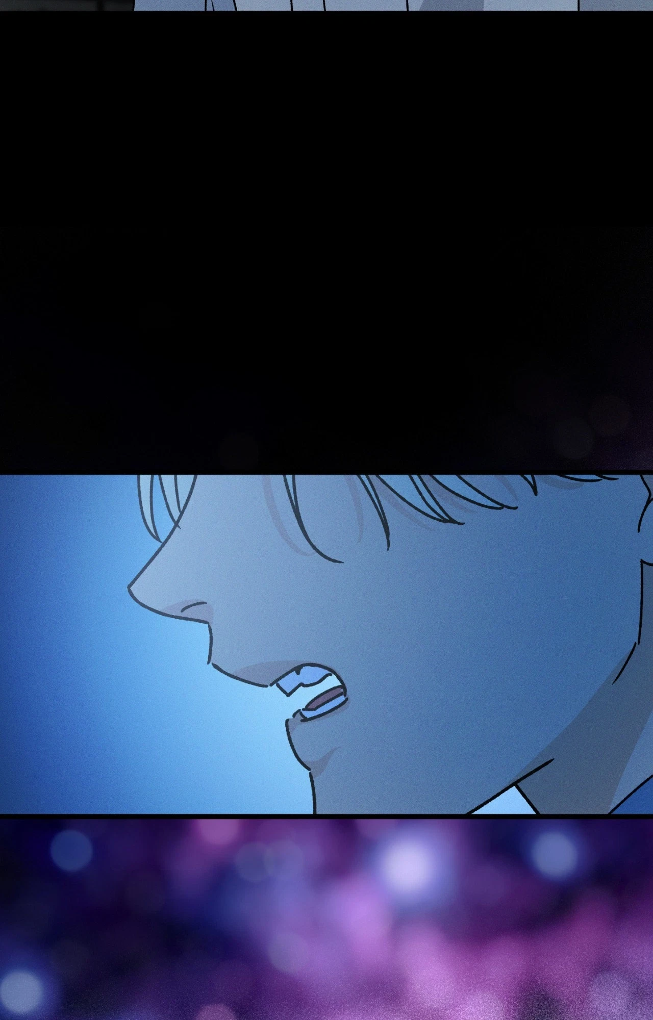 Chapter 39, page 47