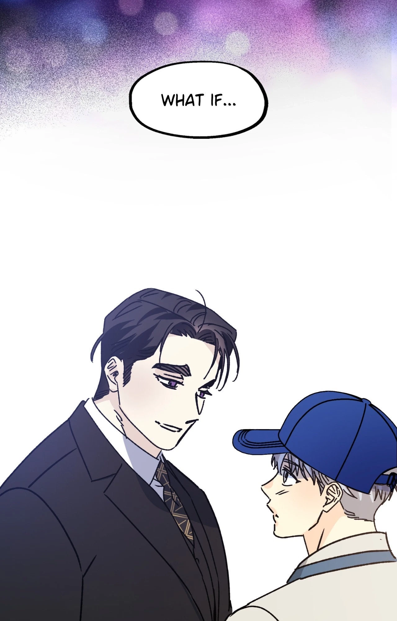 Chapter 39, page 48