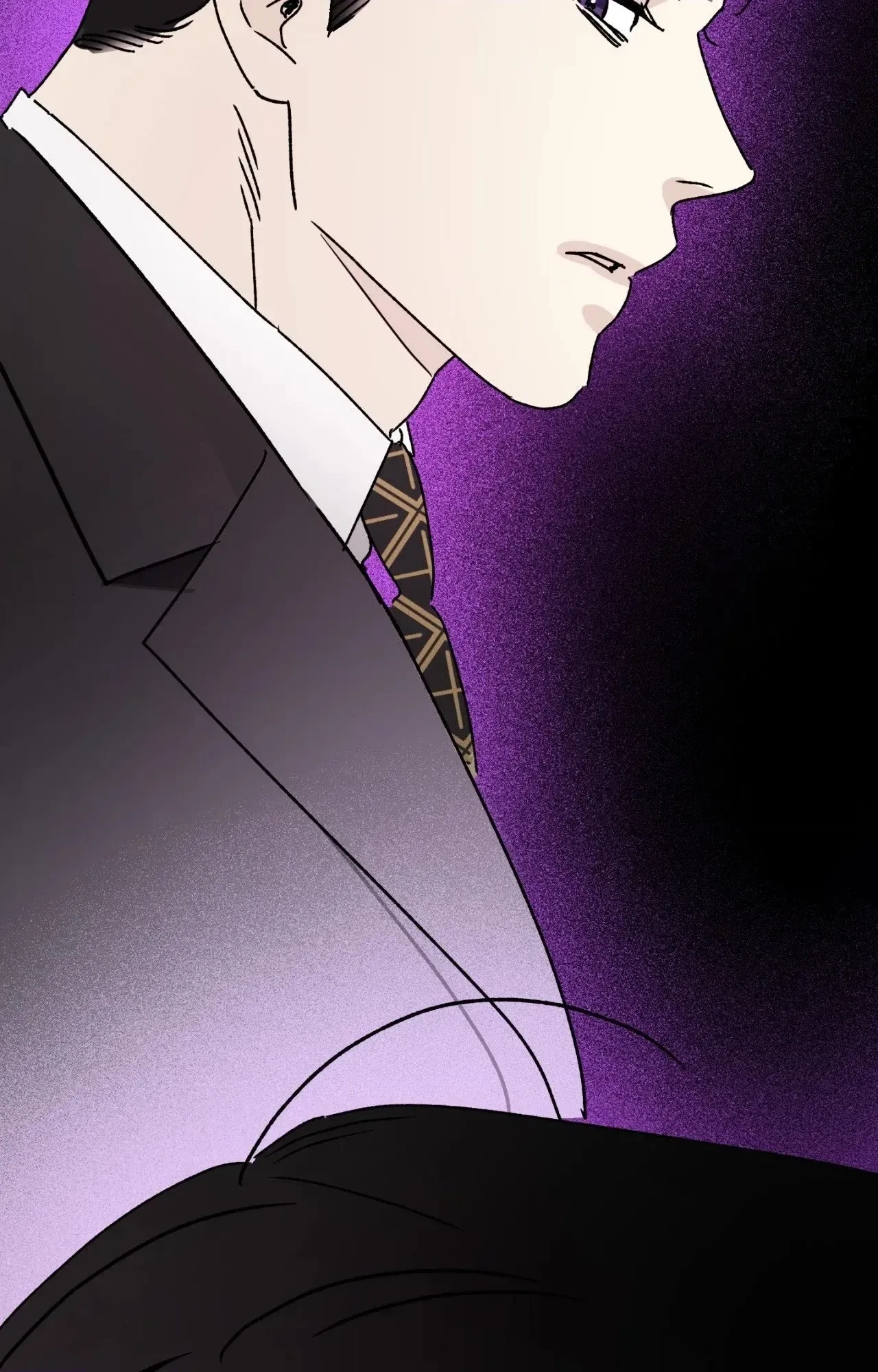 Chapter 39, page 50