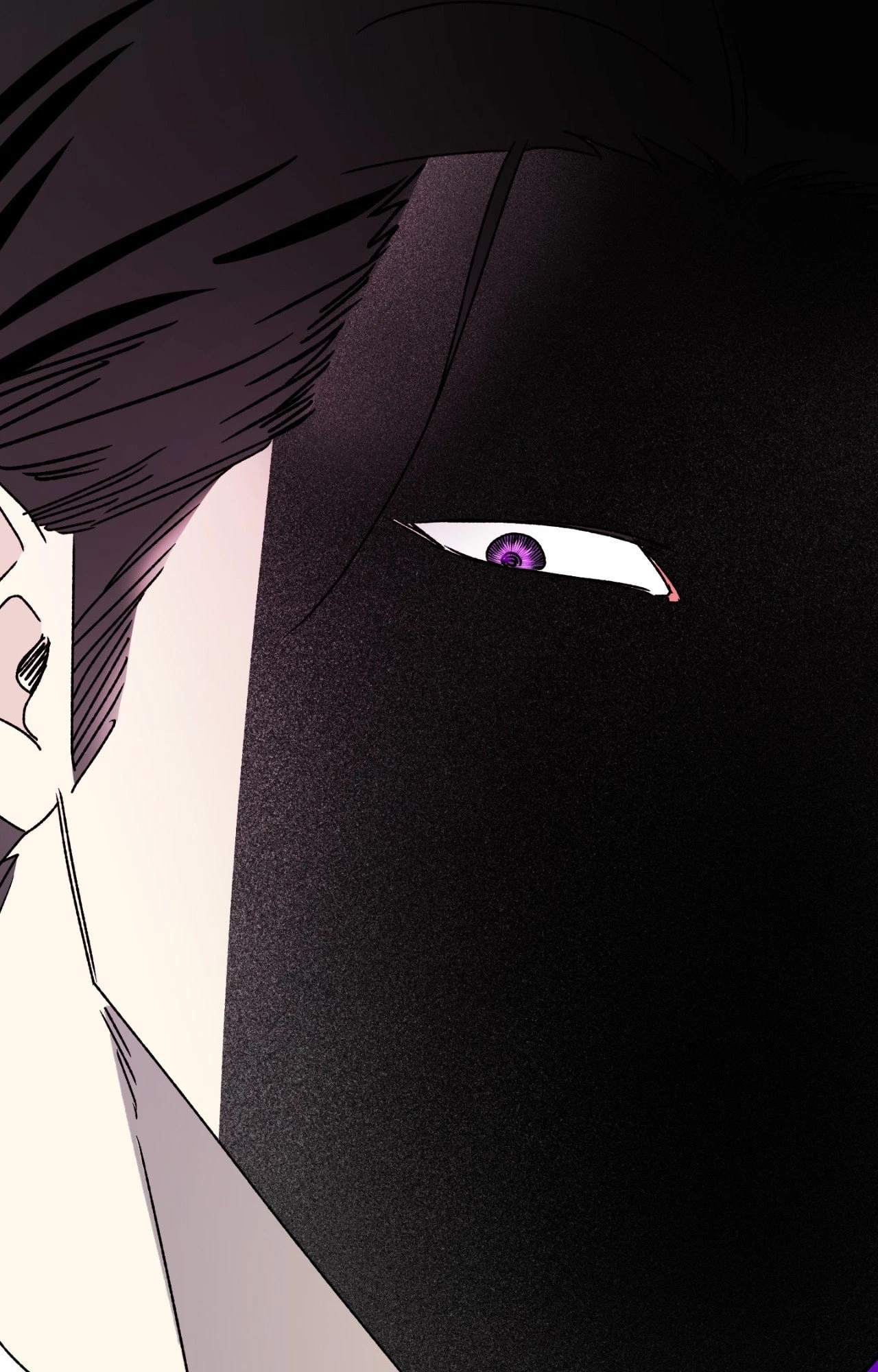 Chapter 39, page 51