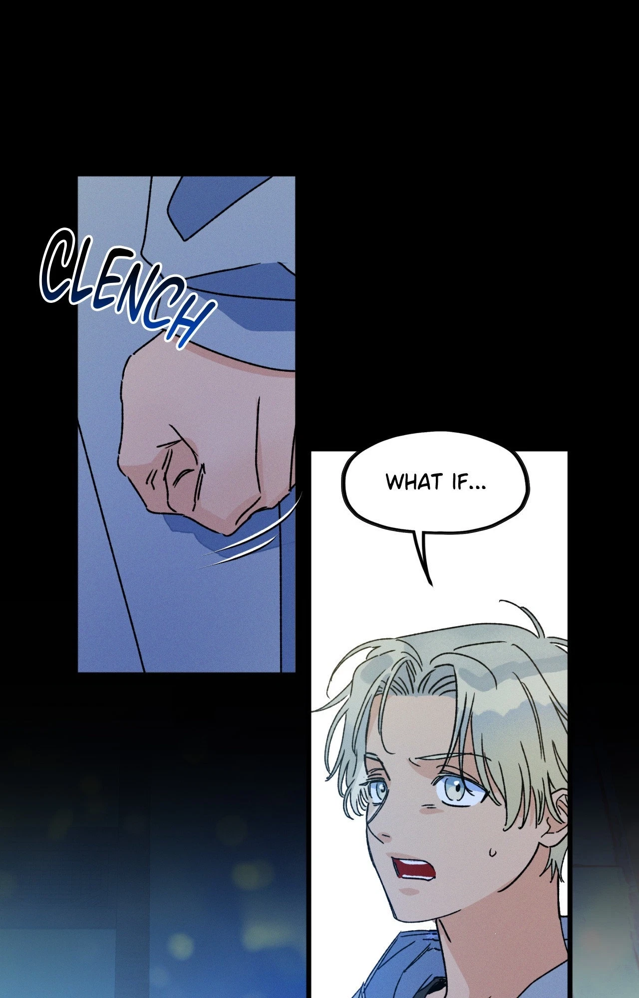 Chapter 39, page 53