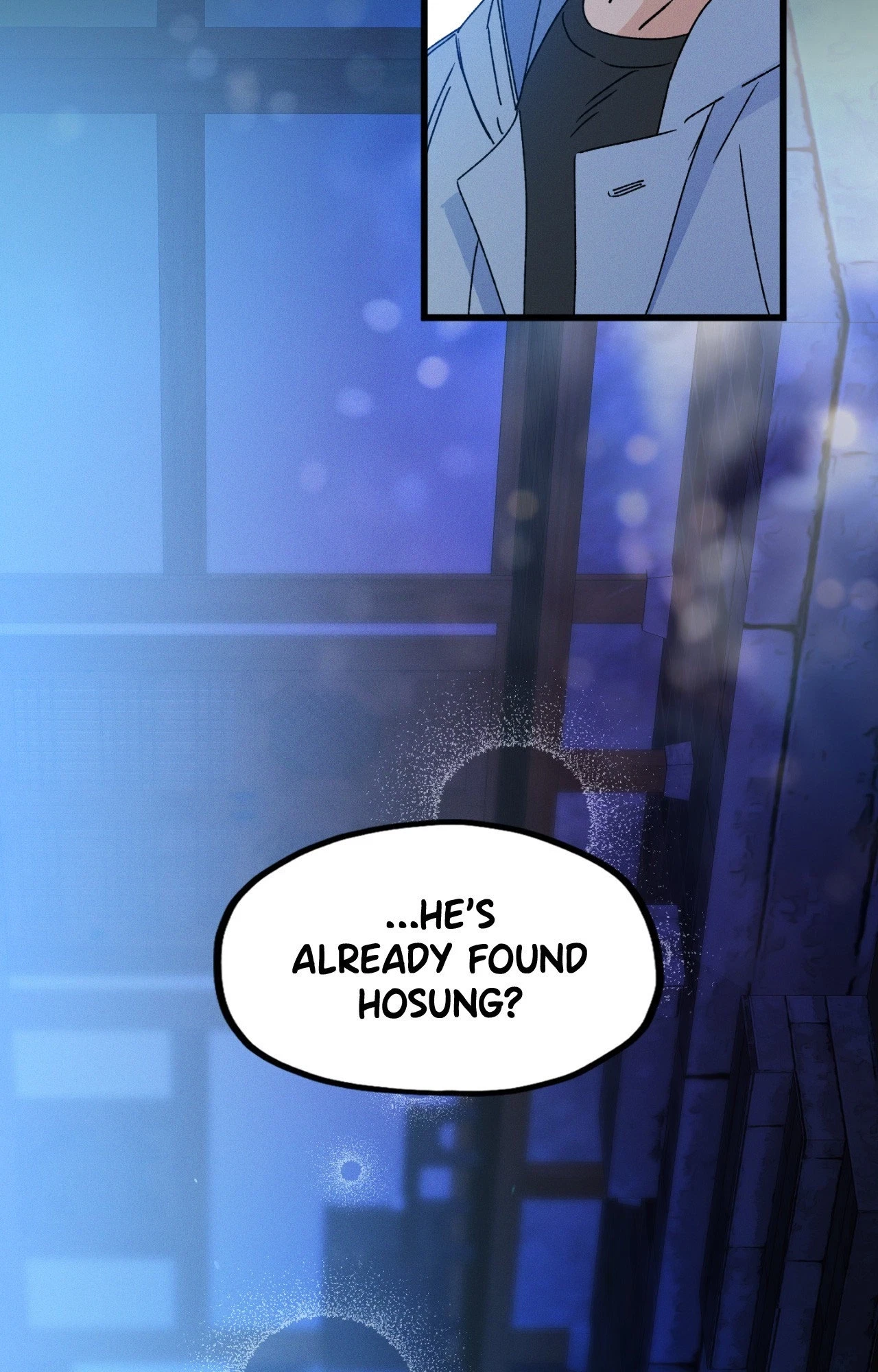 Chapter 39, page 54
